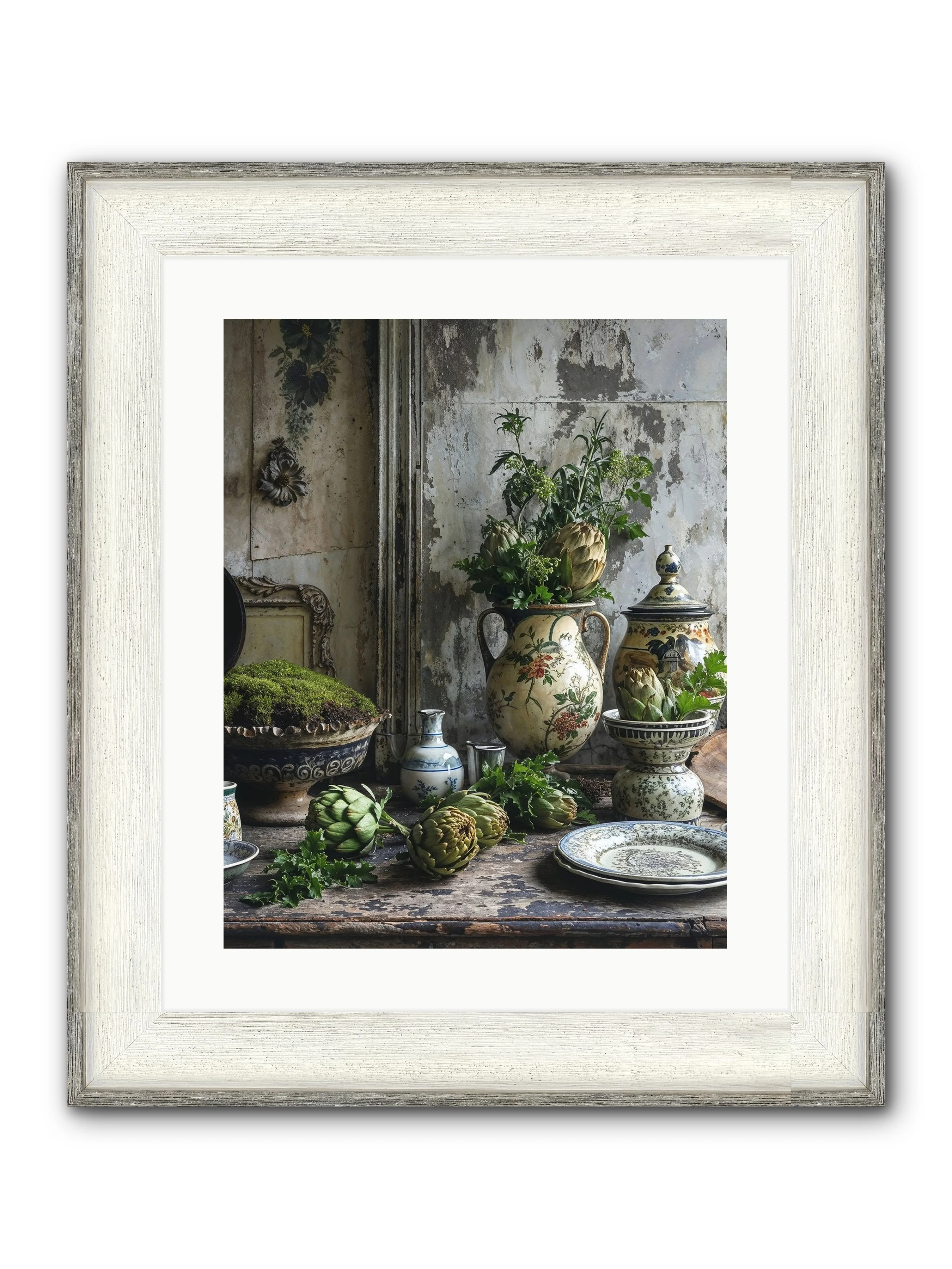 Product image 48