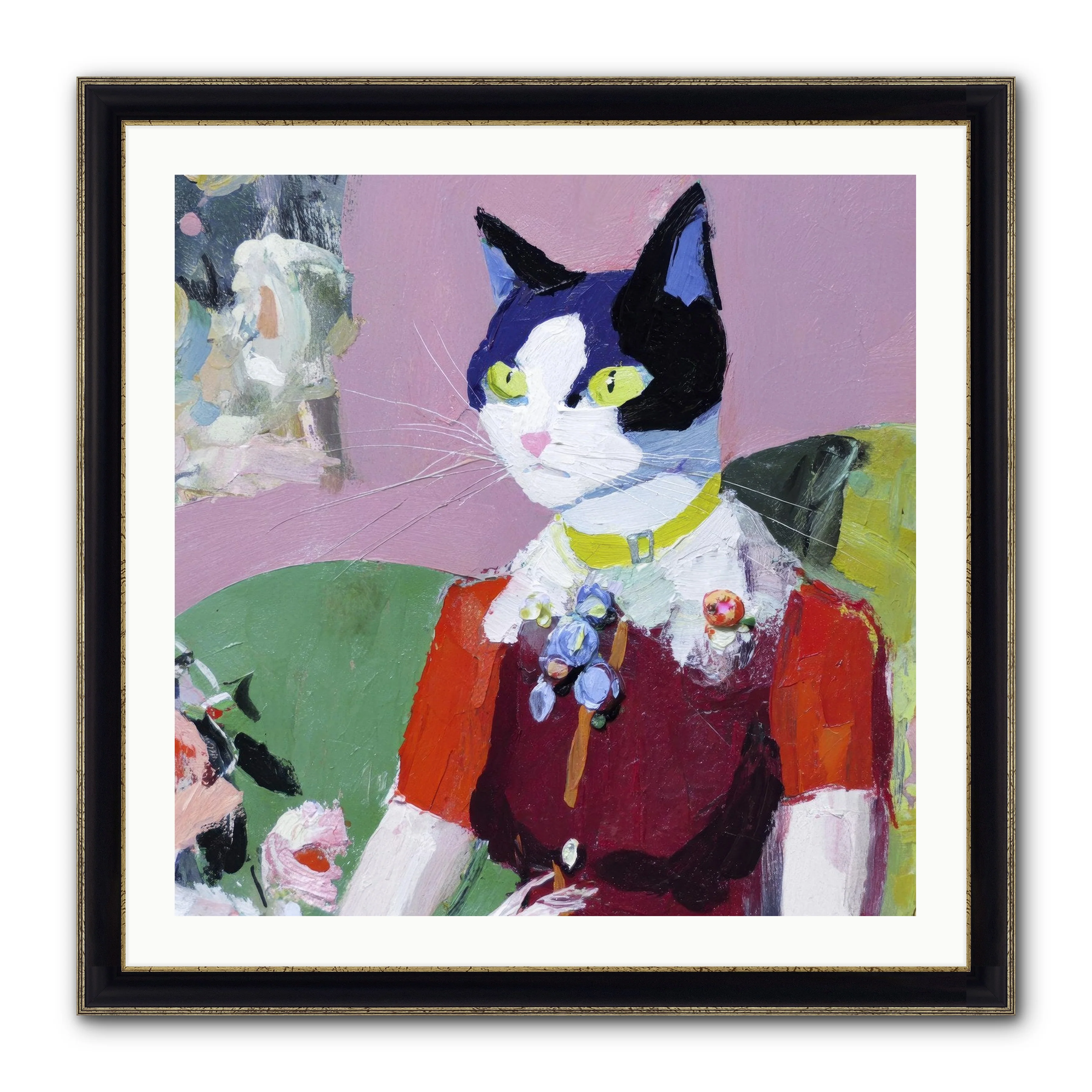 Product image 39