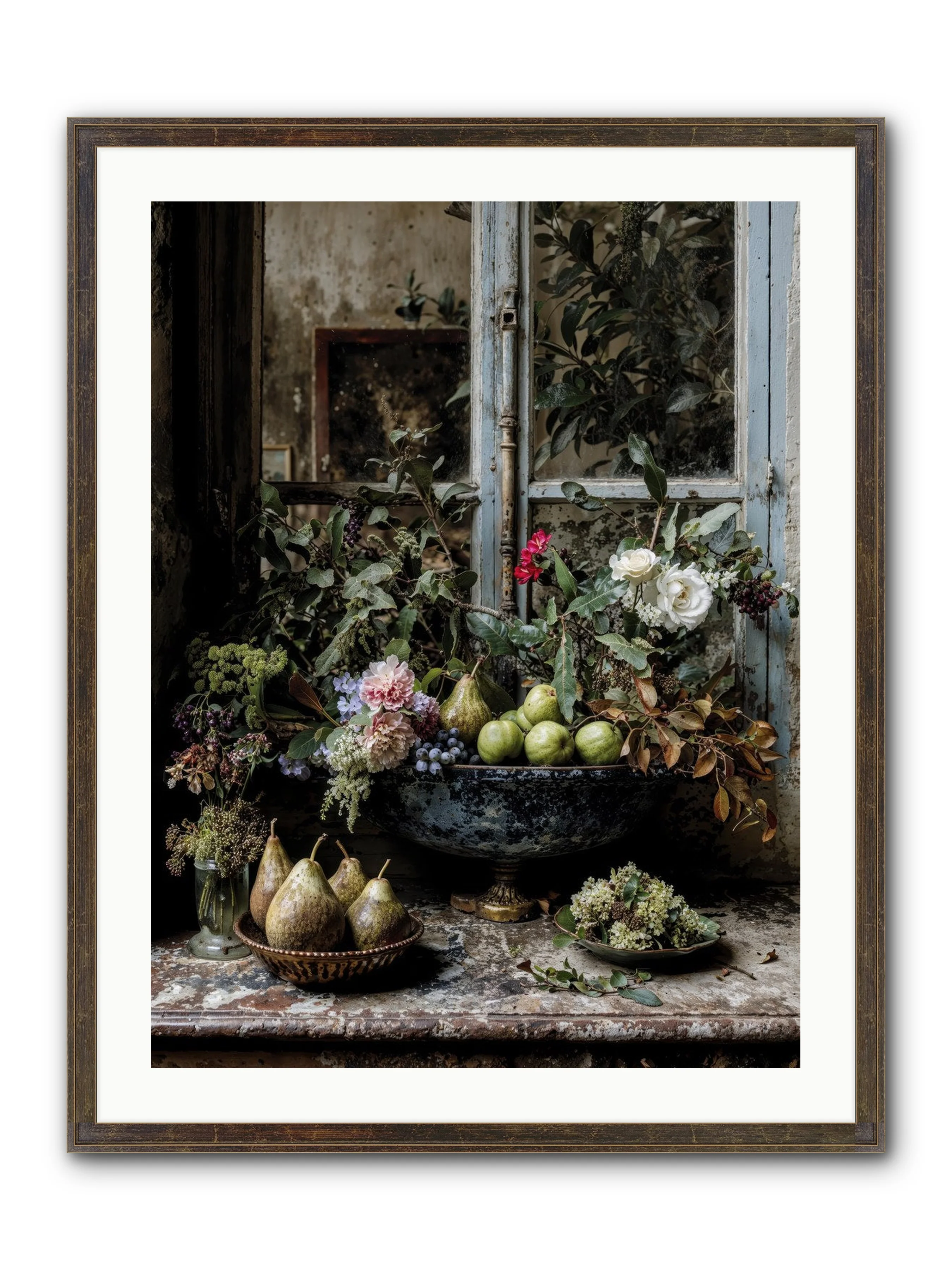 Product image 61
