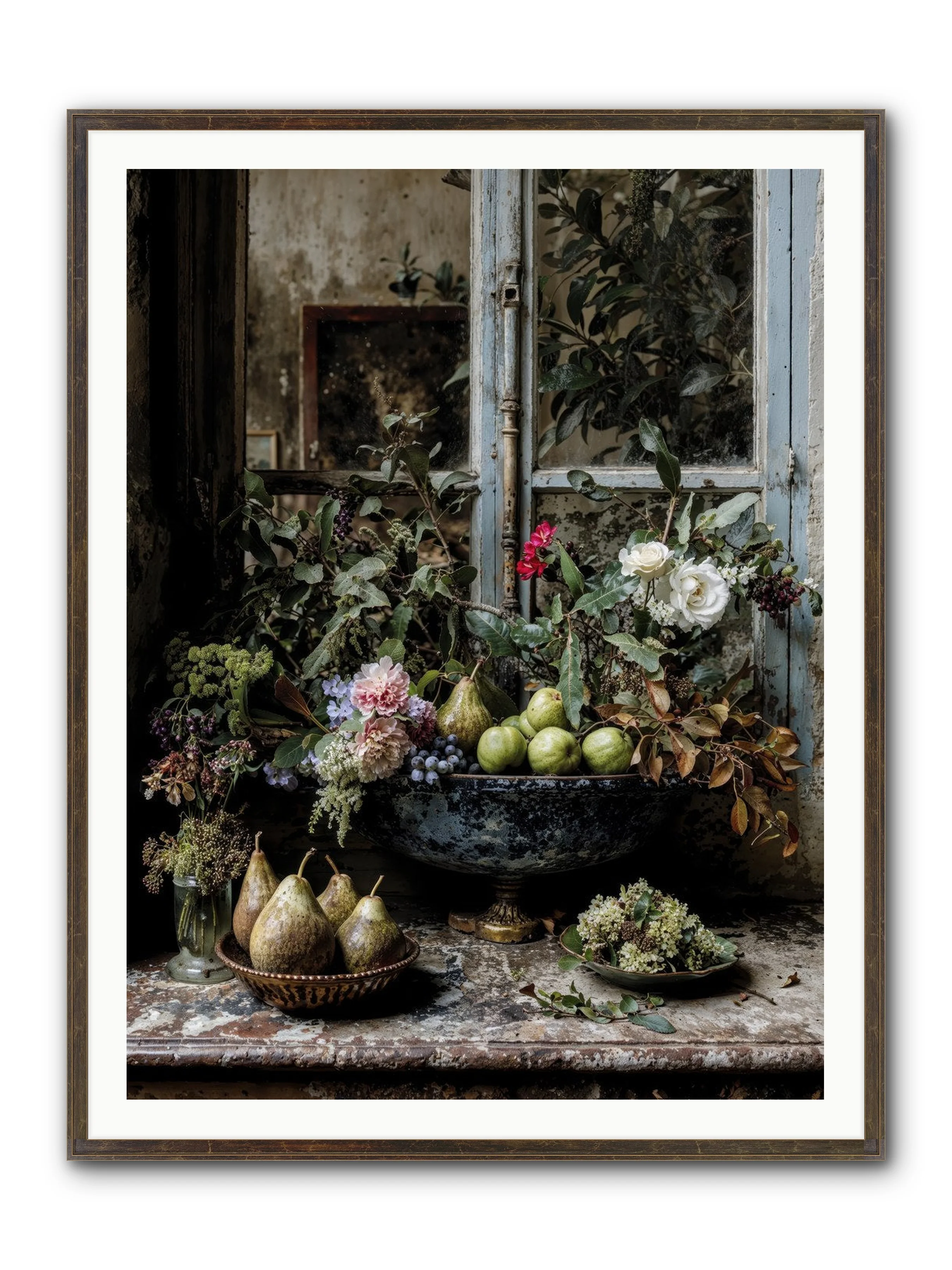 Product image 63
