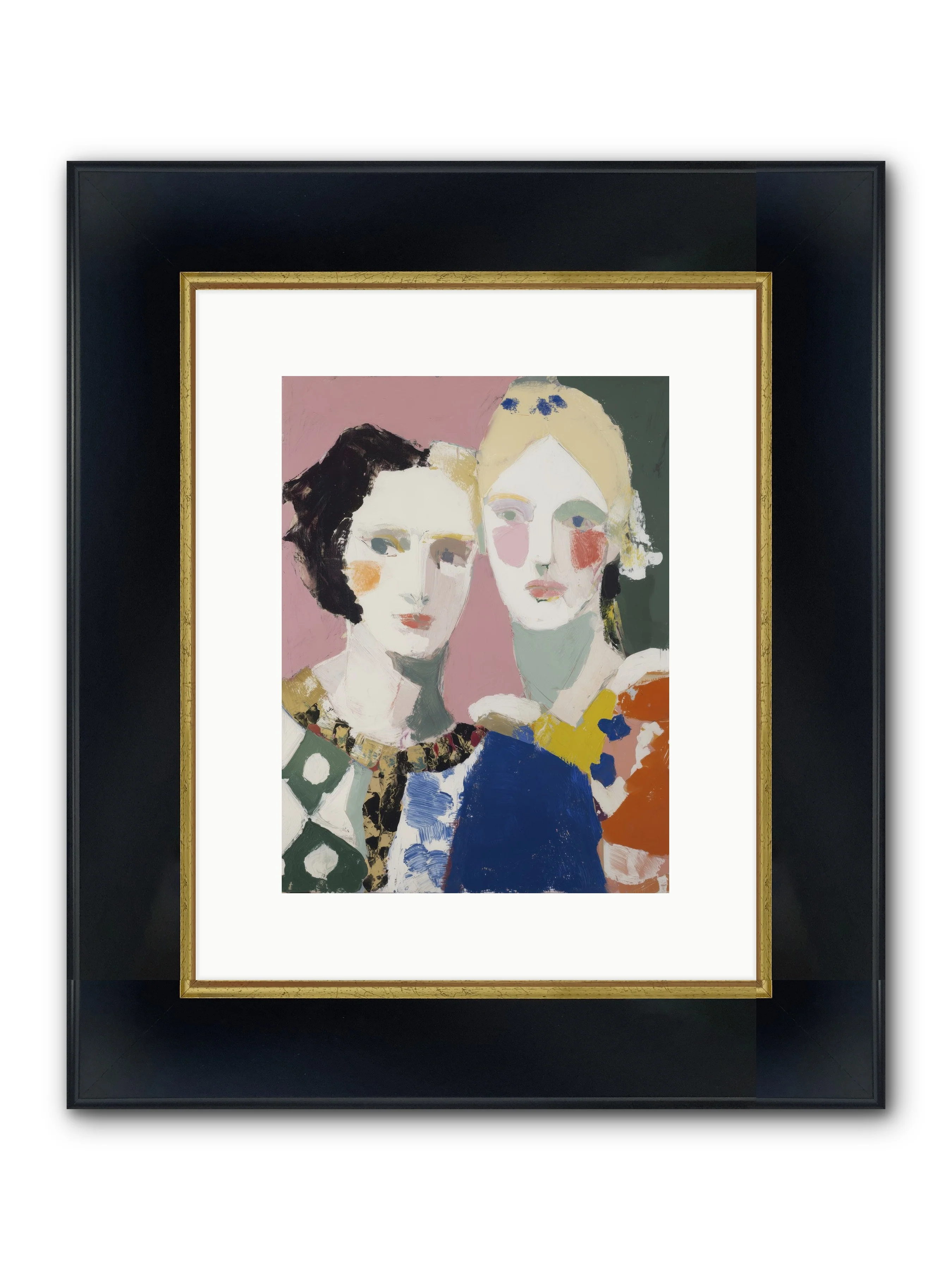 Product image 40