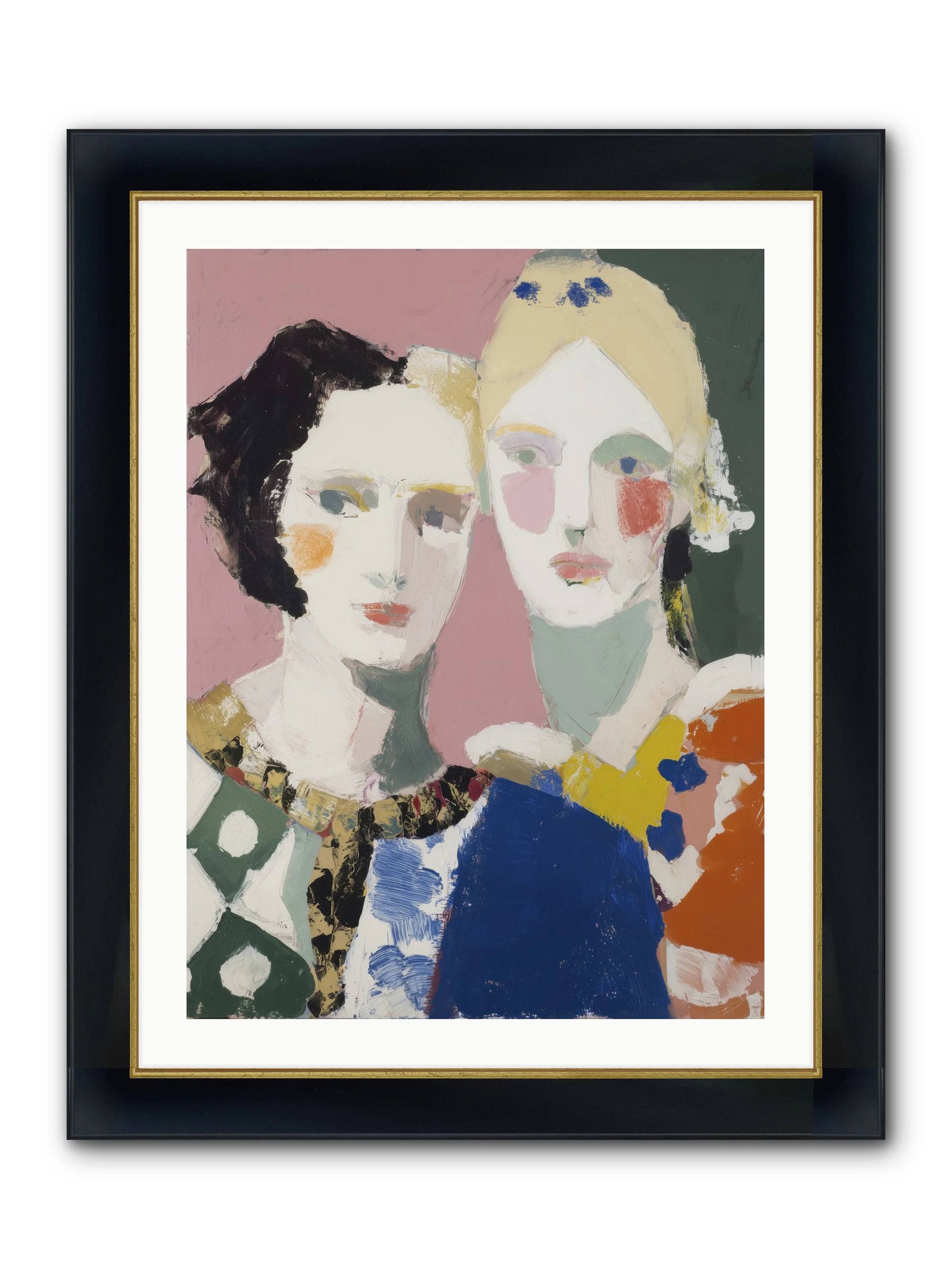 Product image 43