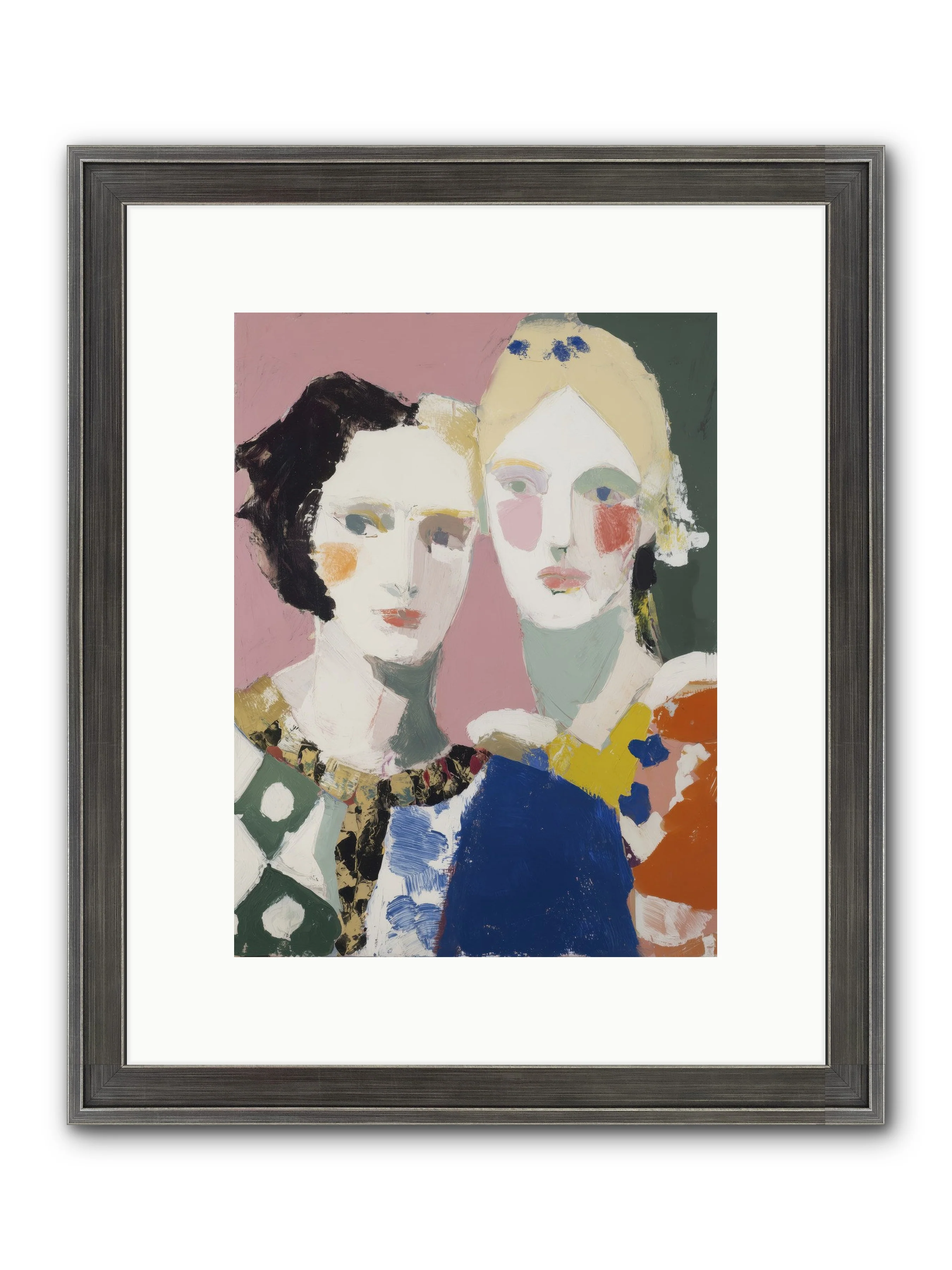 Product image 52