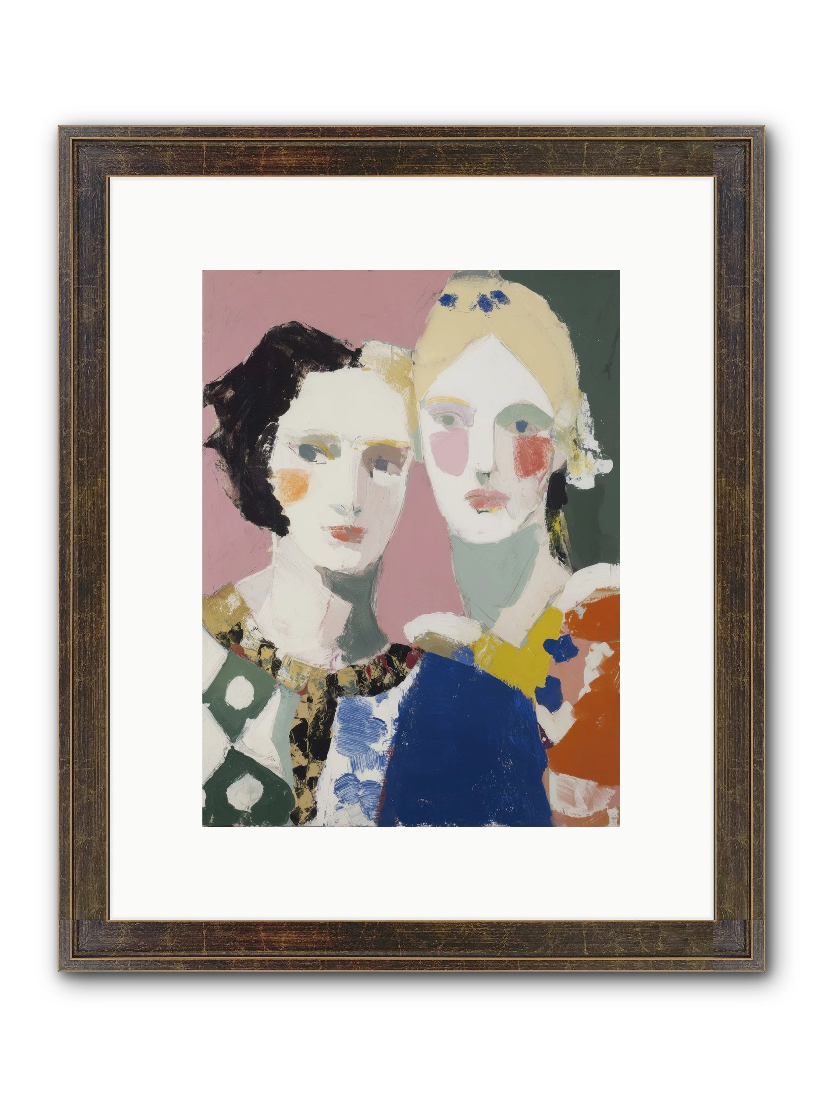 Product image 58