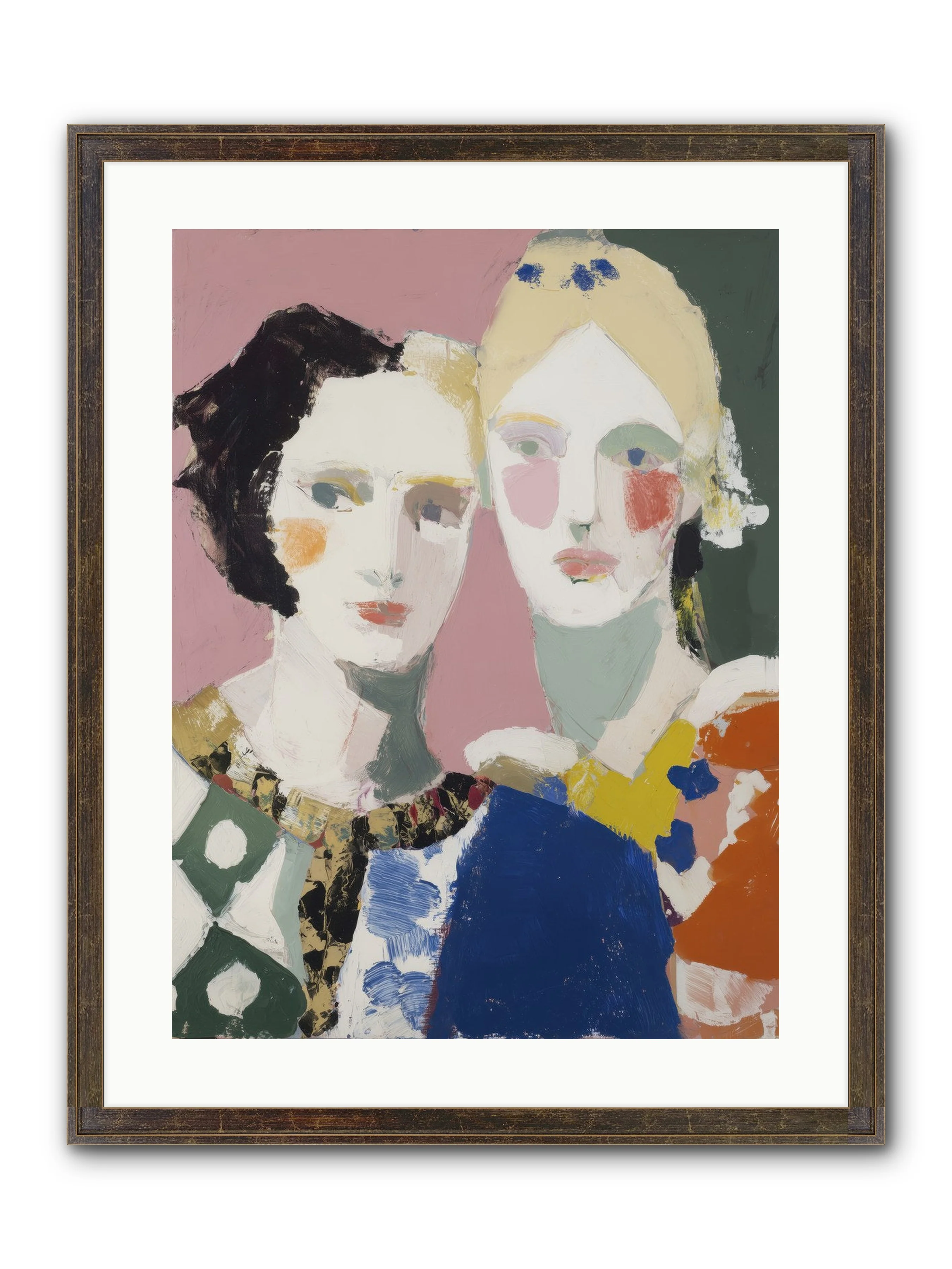 Product image 60