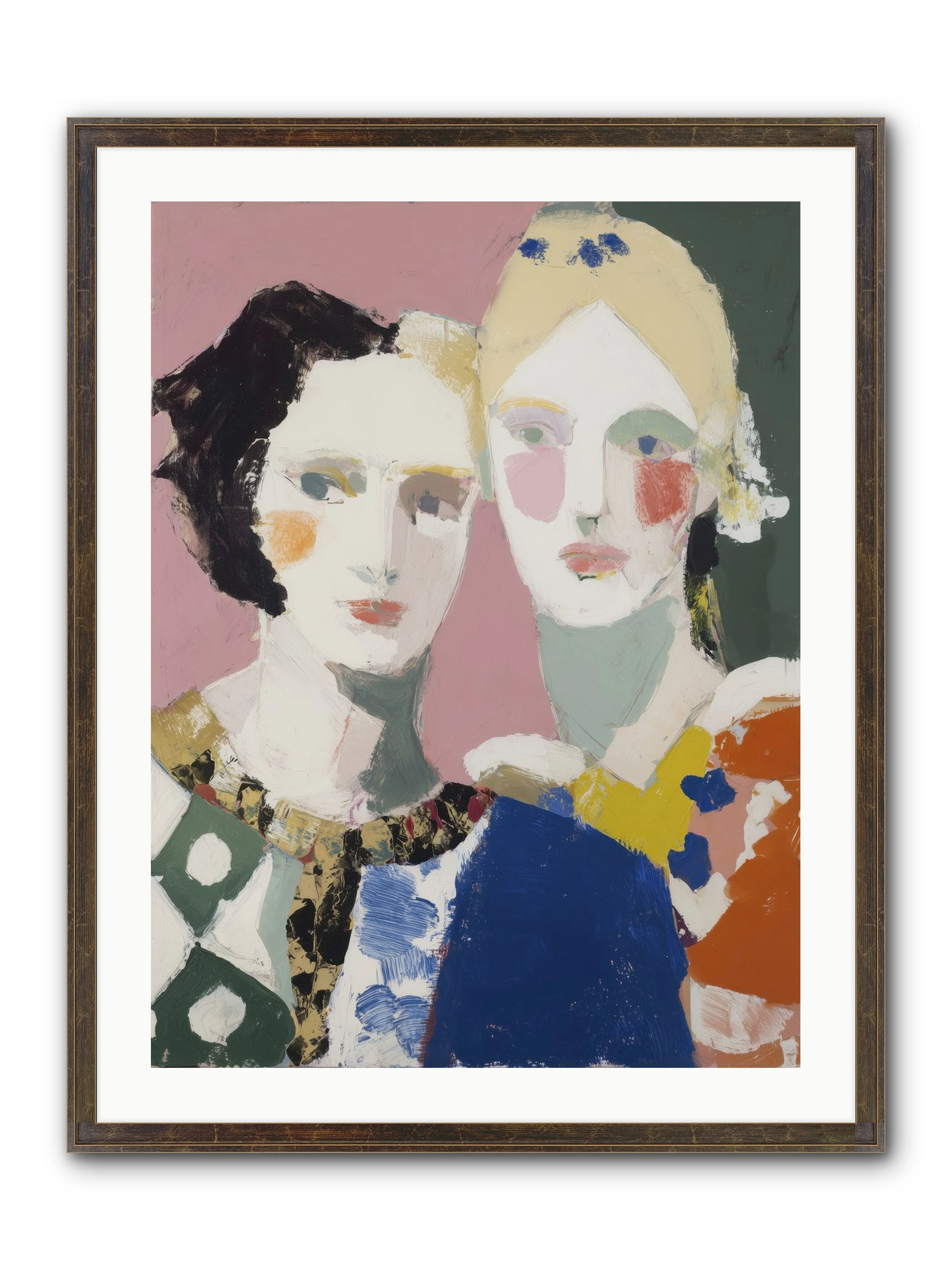 Product image 61