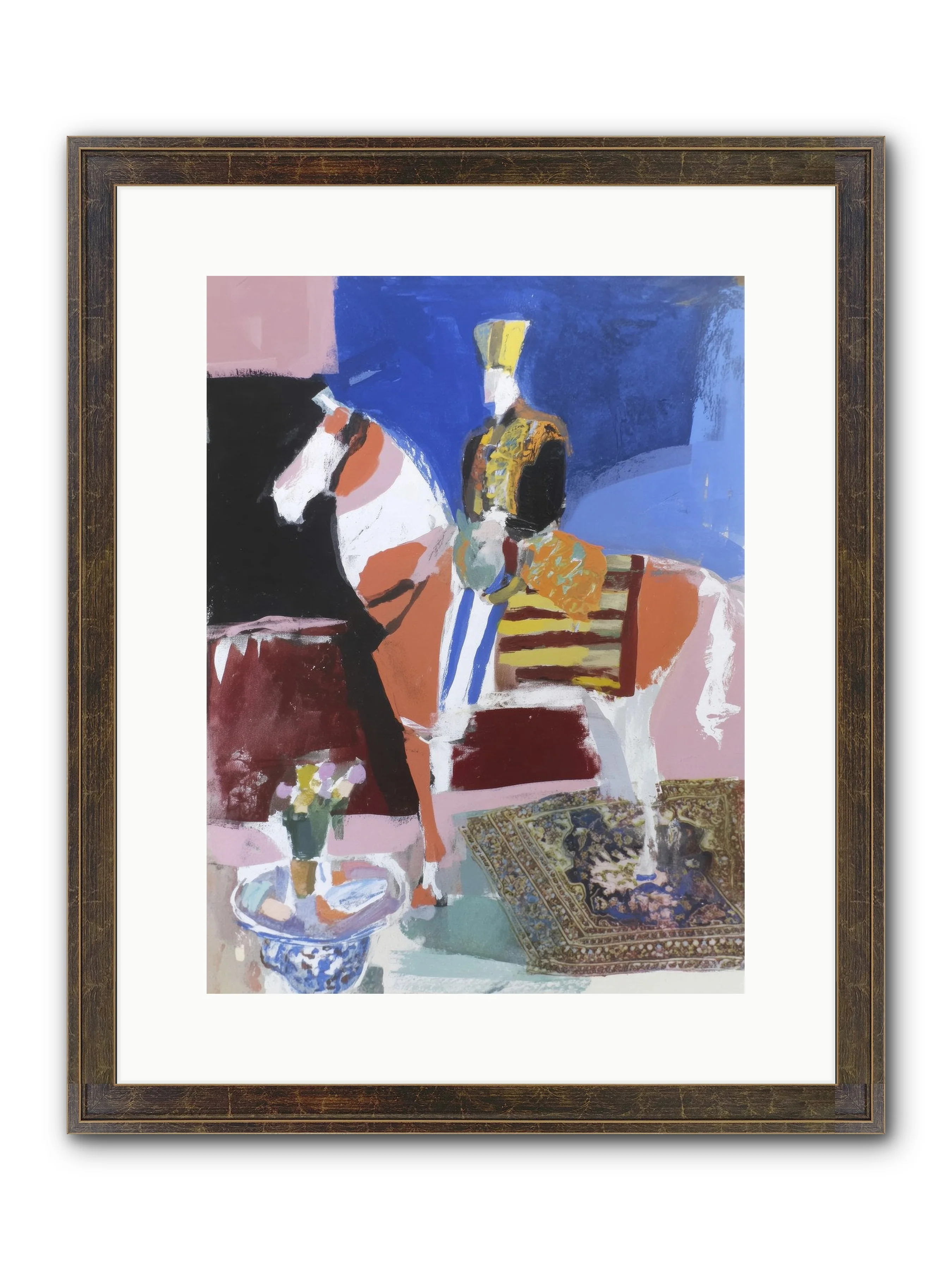Product image 58