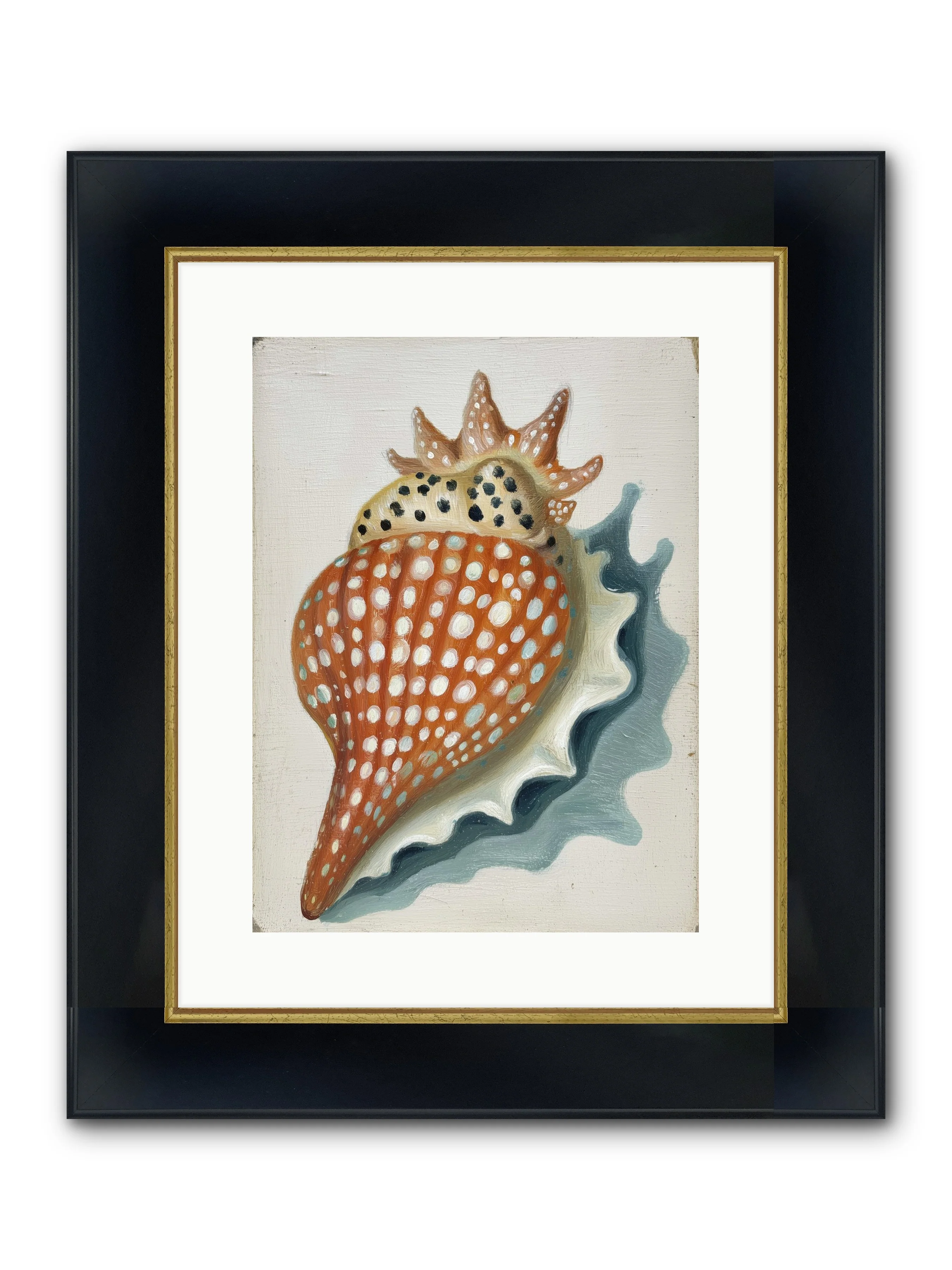 Product image 40