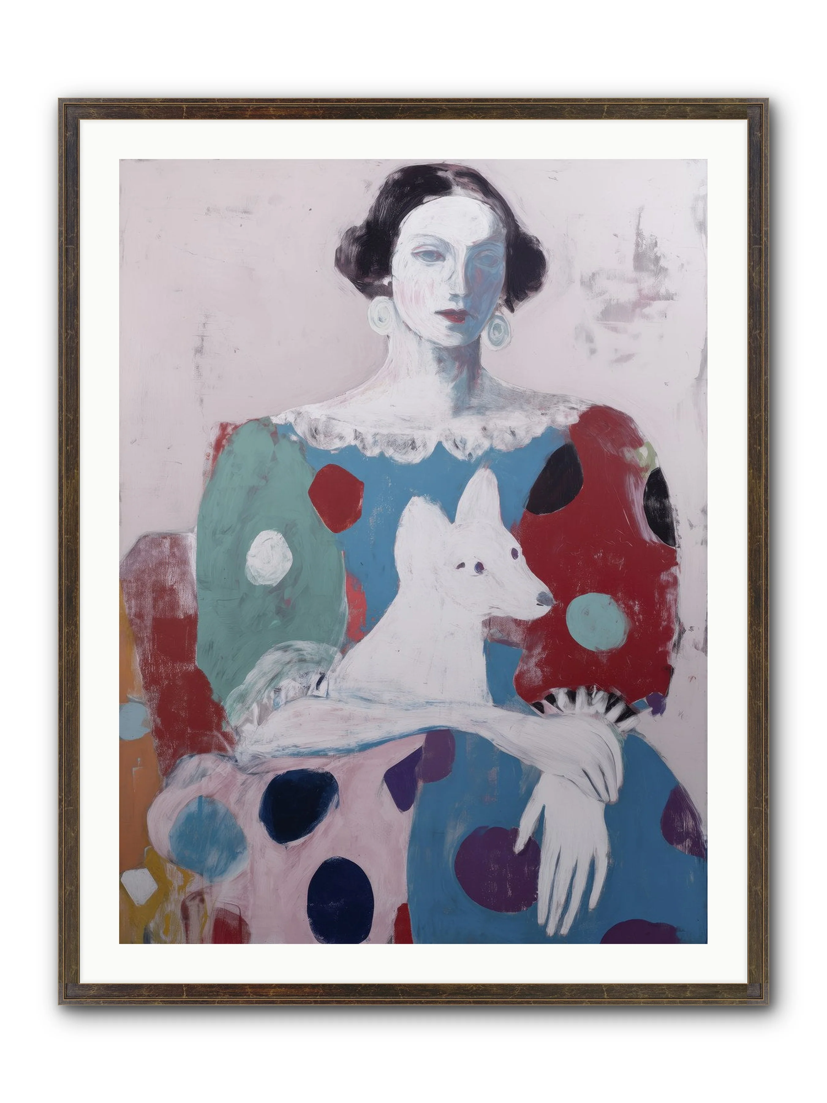 Product image 61