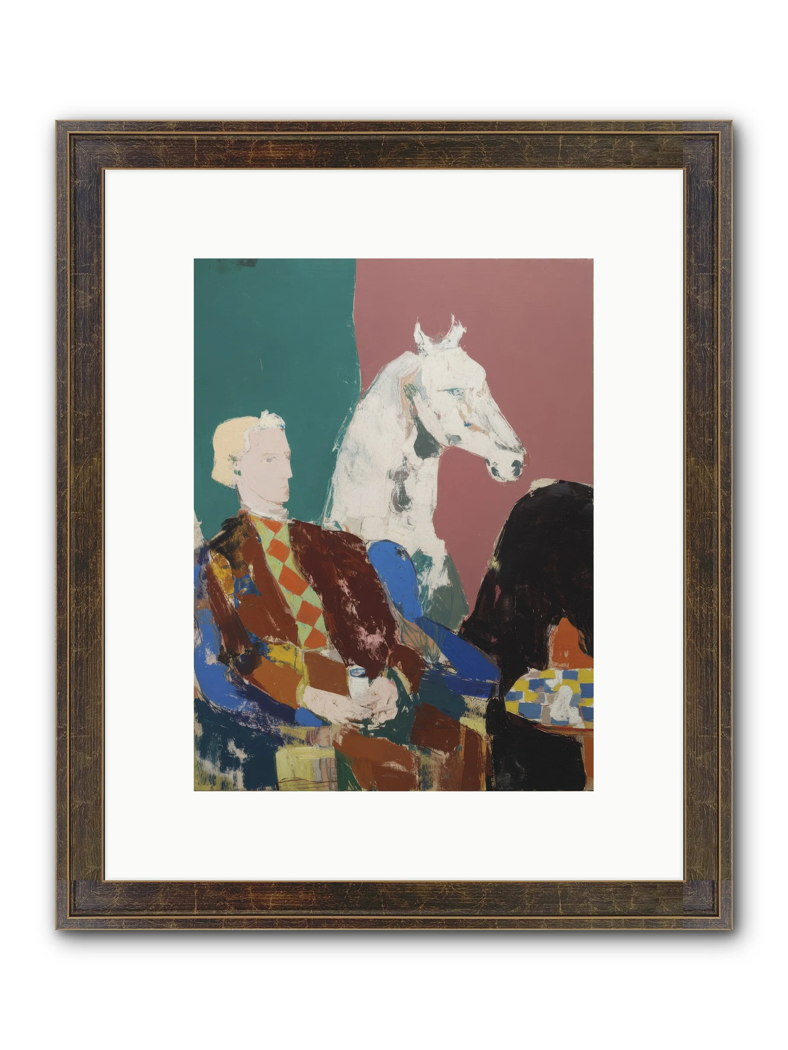 Product image 57