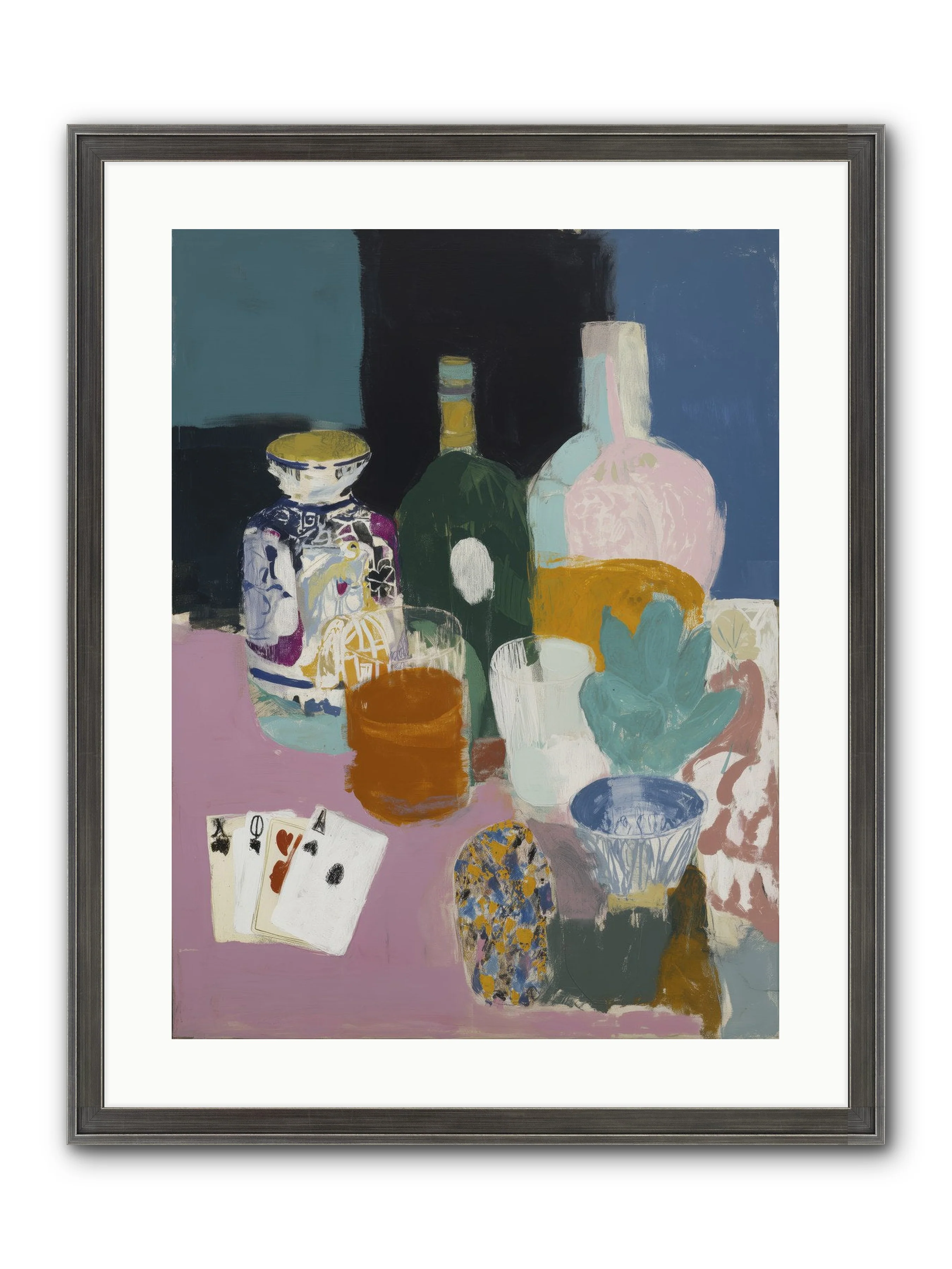 Product image 53