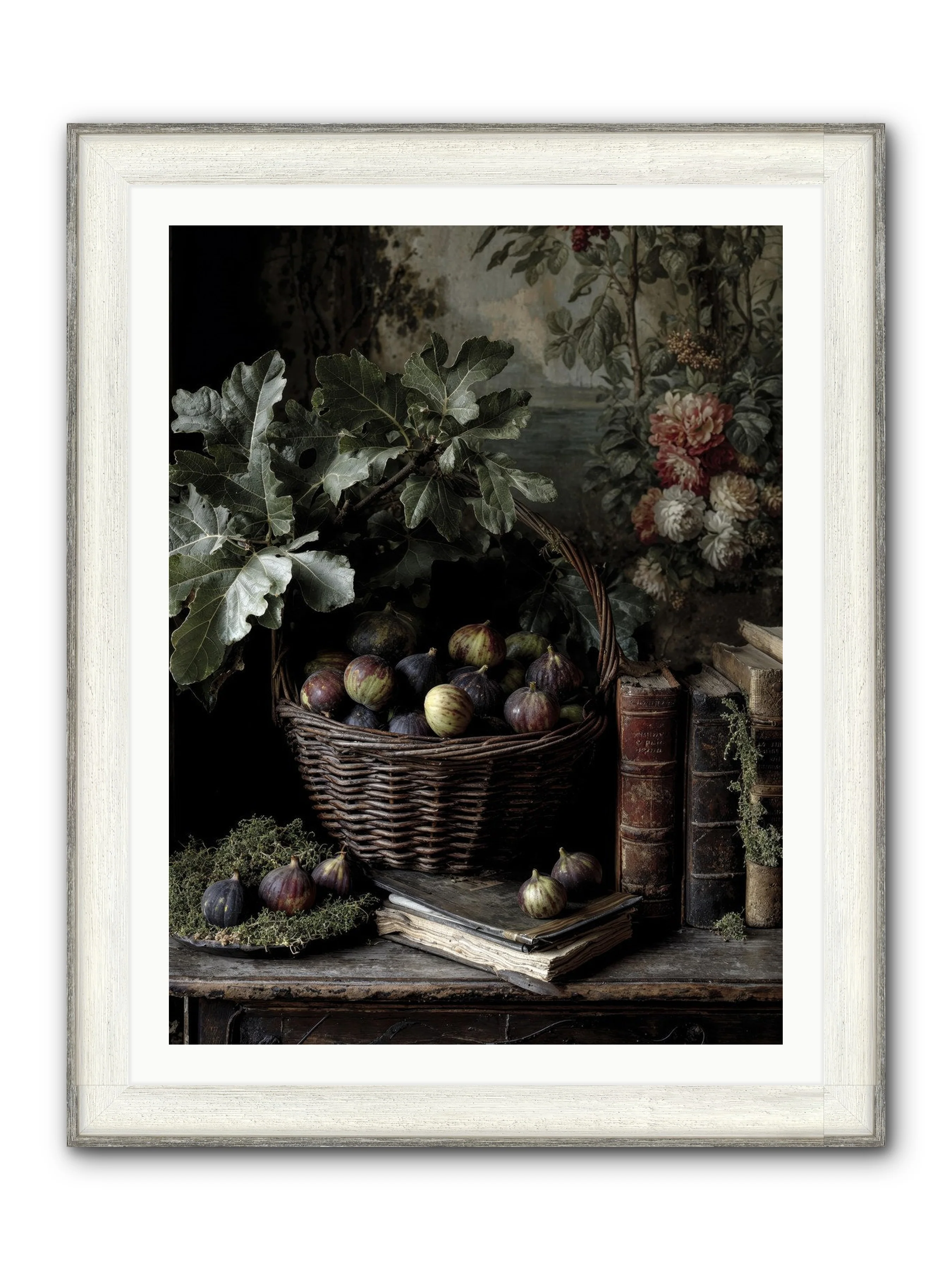 Product image 49