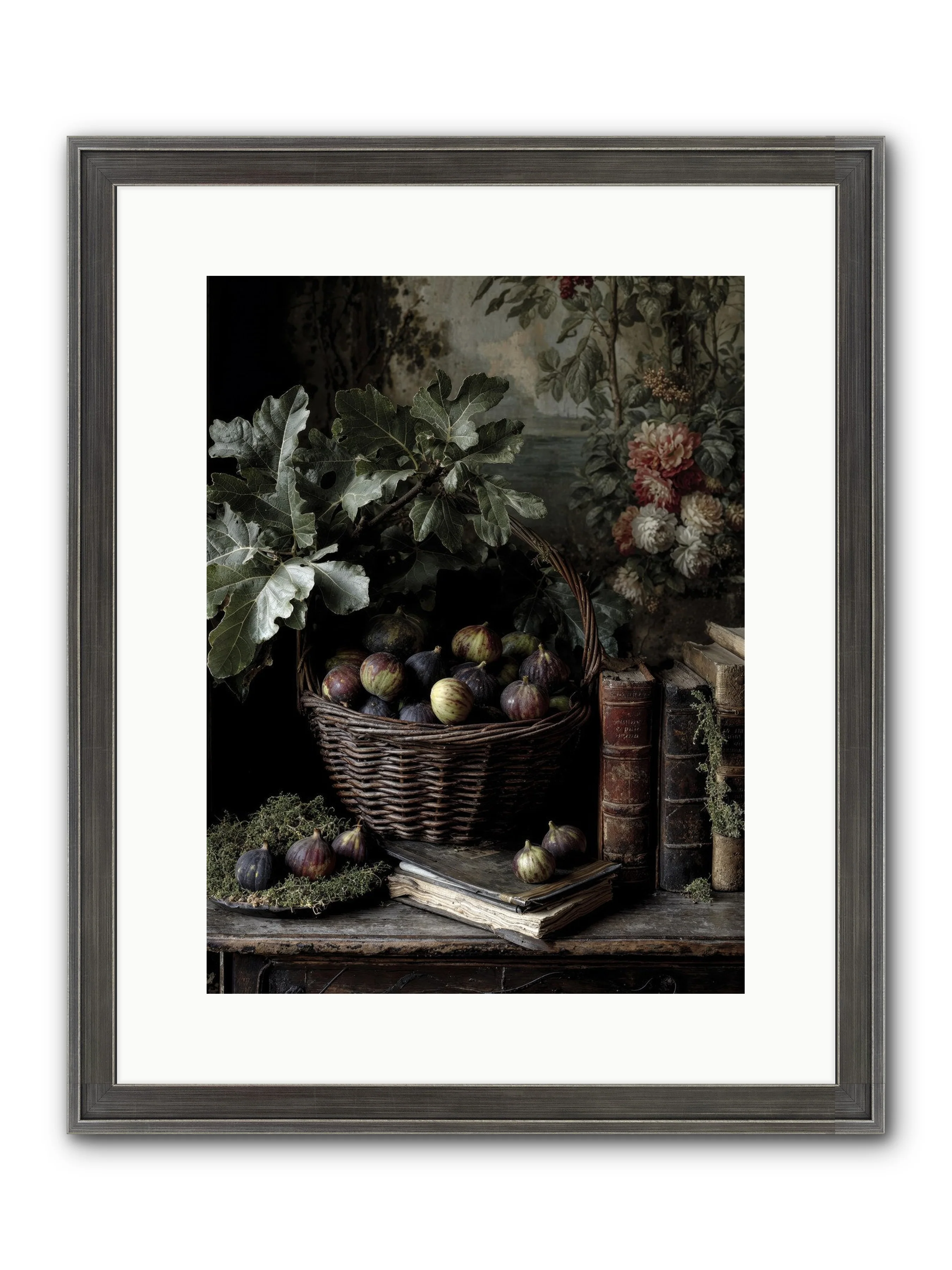 Product image 52