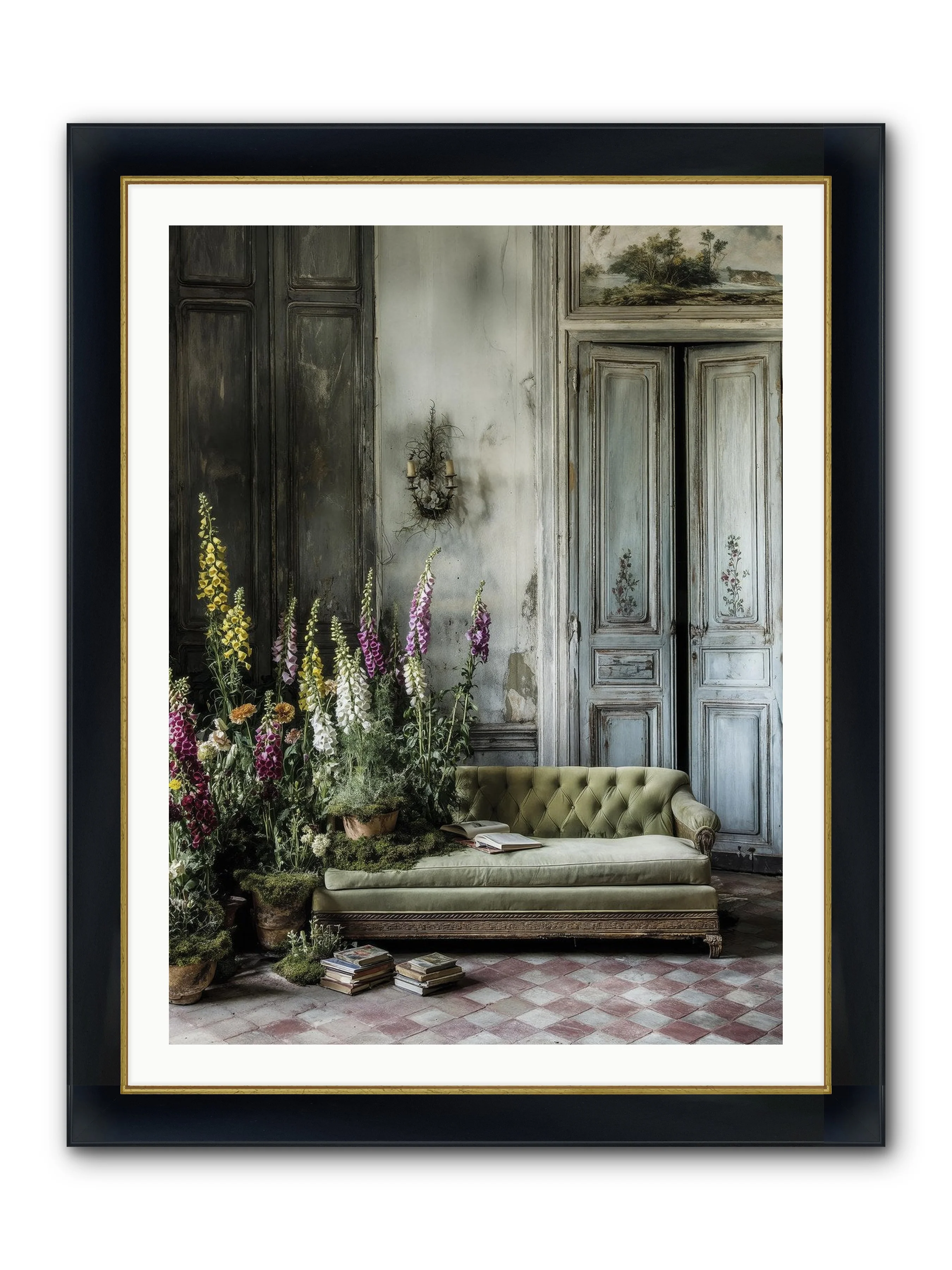 Product image 43