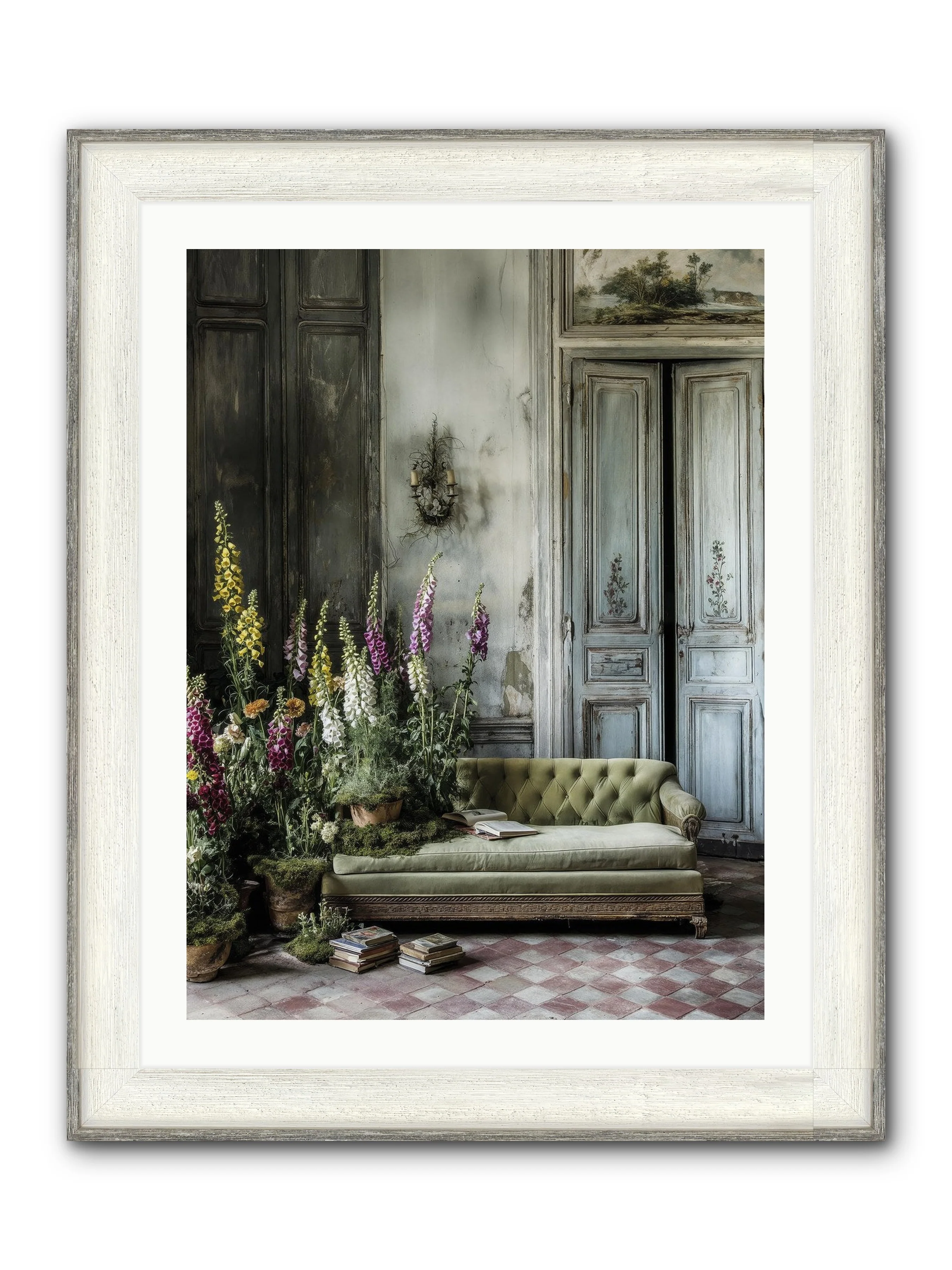 Product image 48