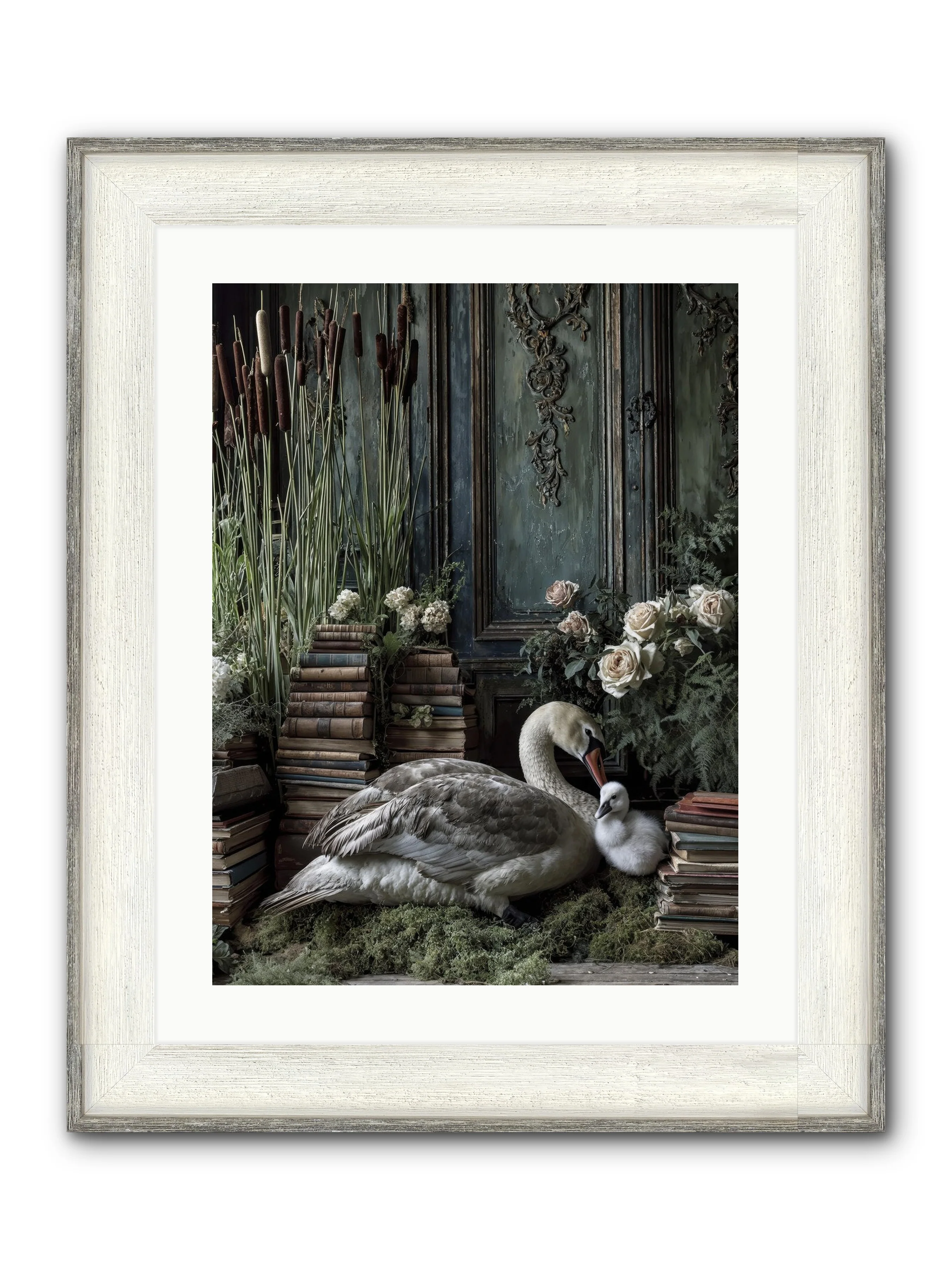 Product image 47
