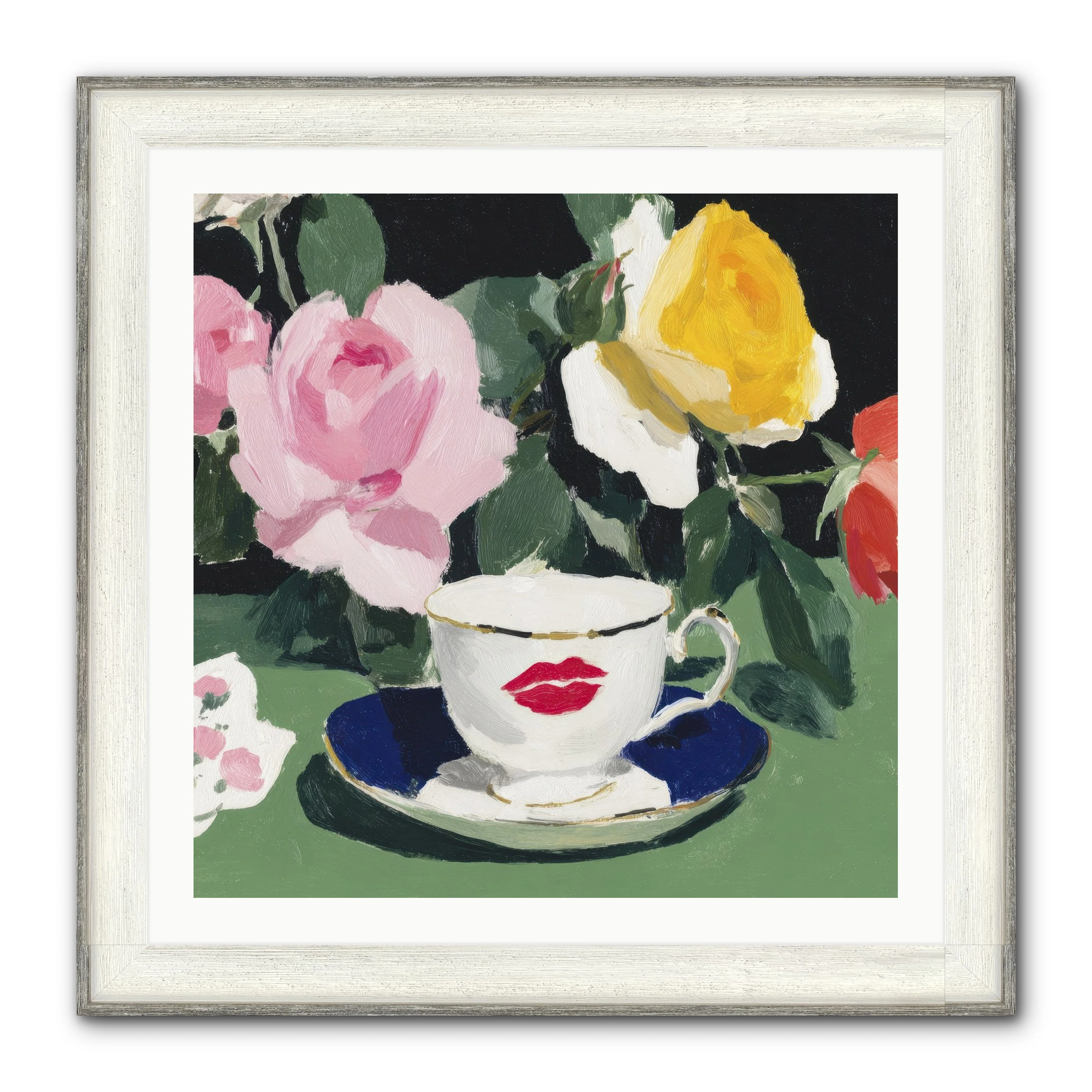 Product image 50