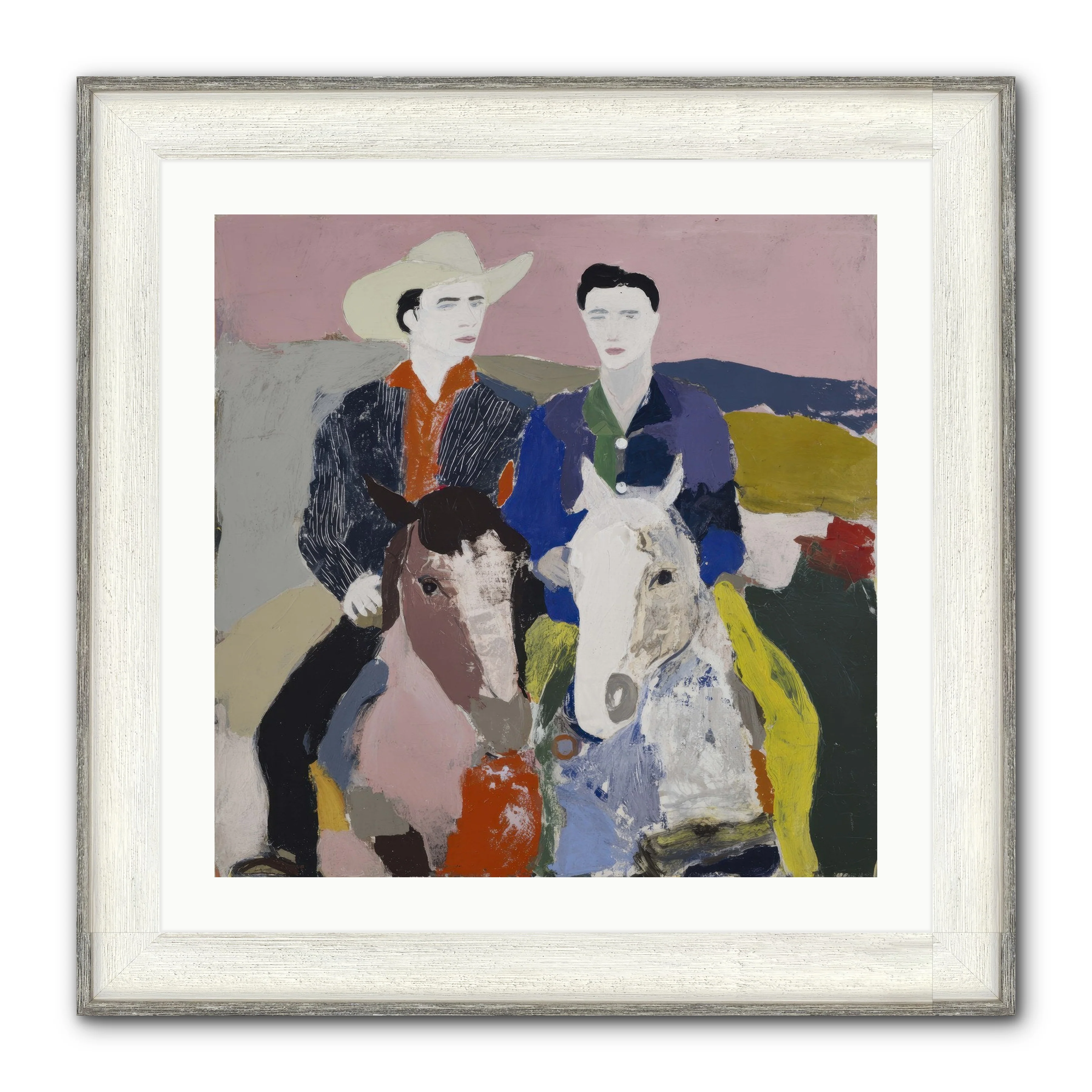 Product image 49