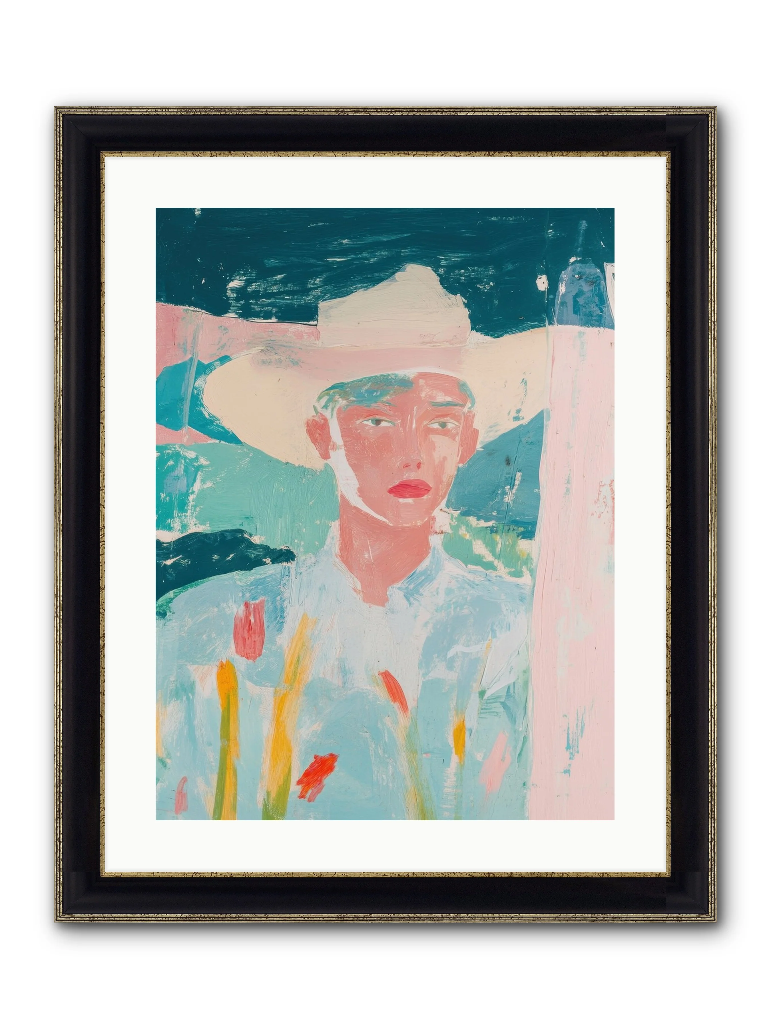 Product image 37