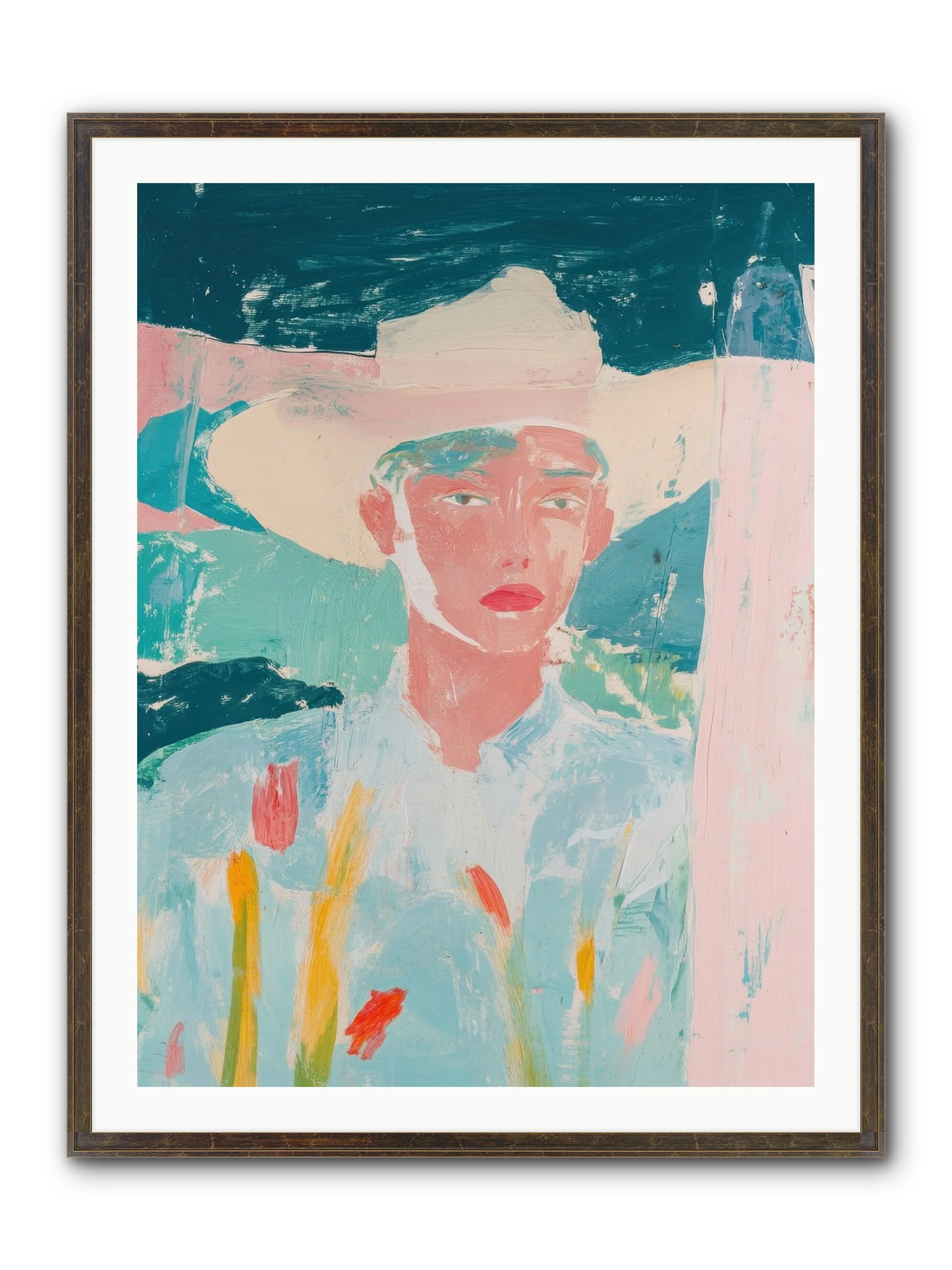 Product image 61