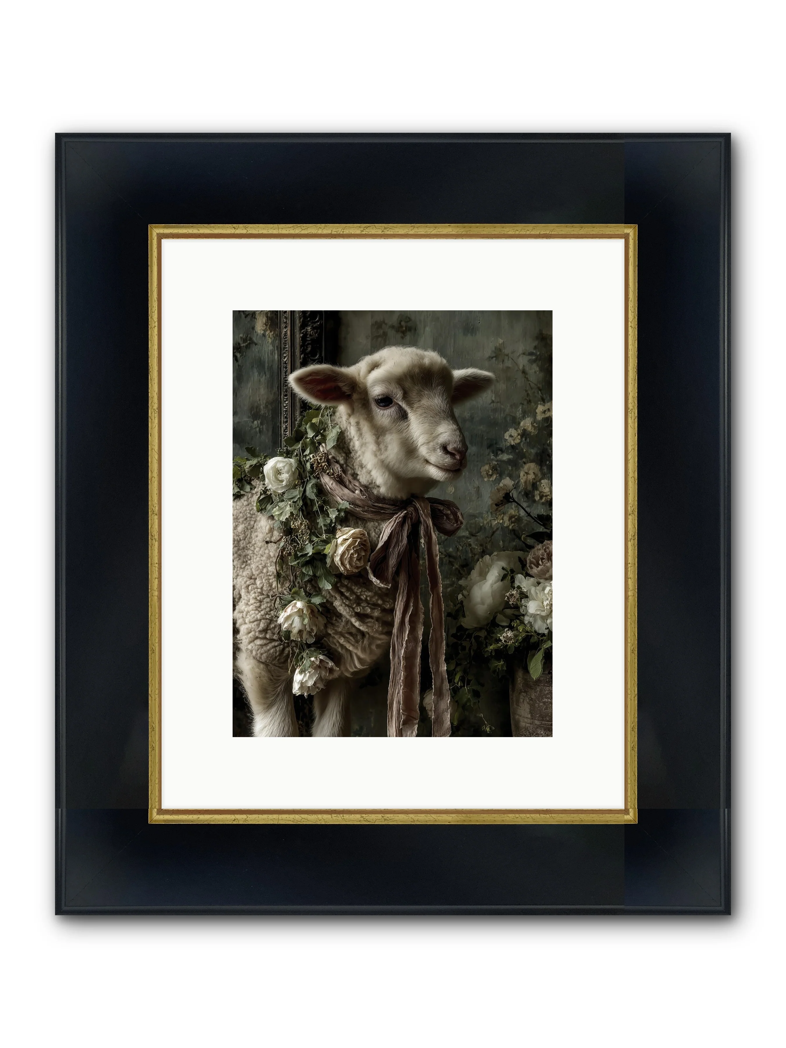 Product image 39