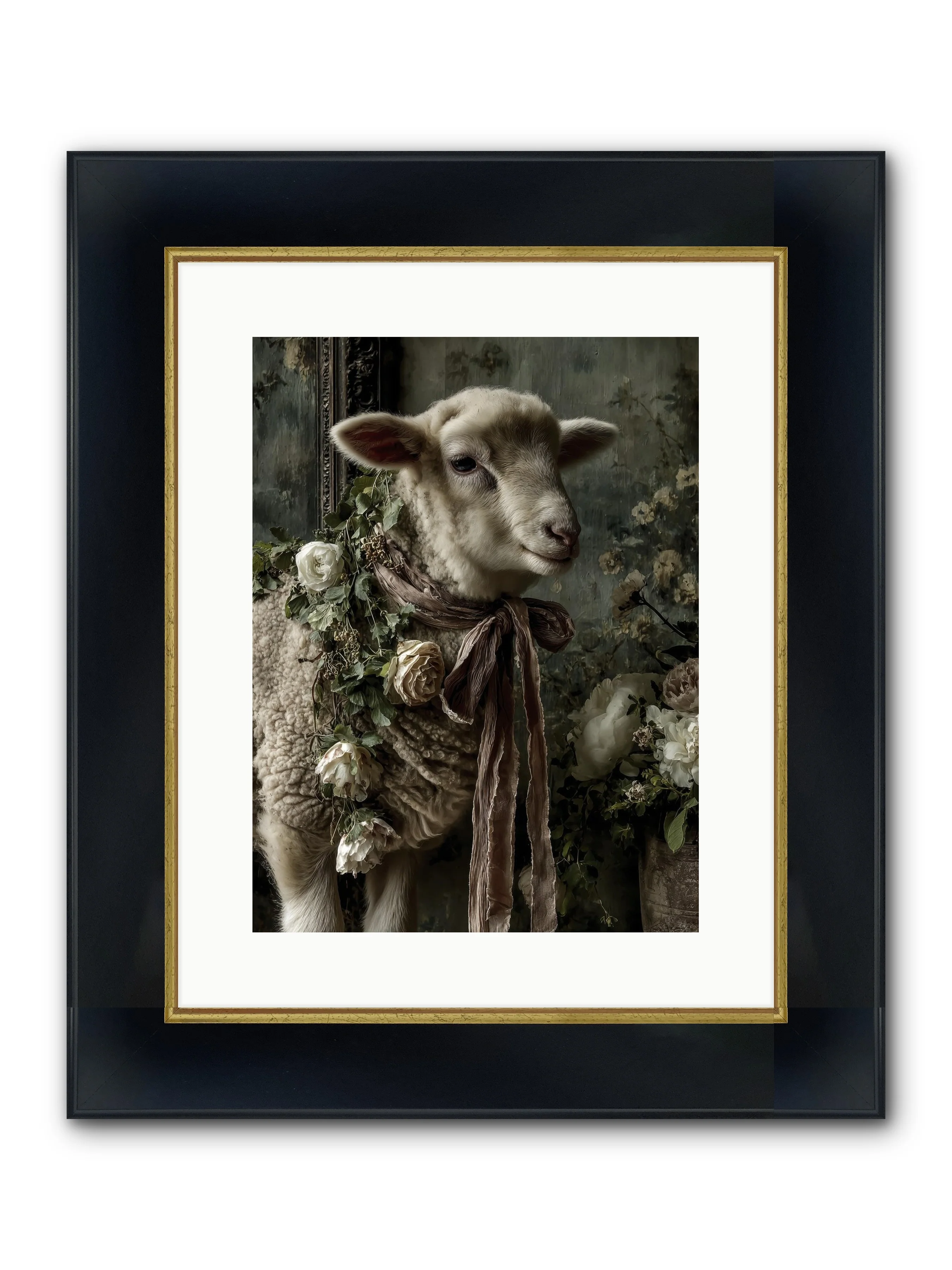 Product image 40