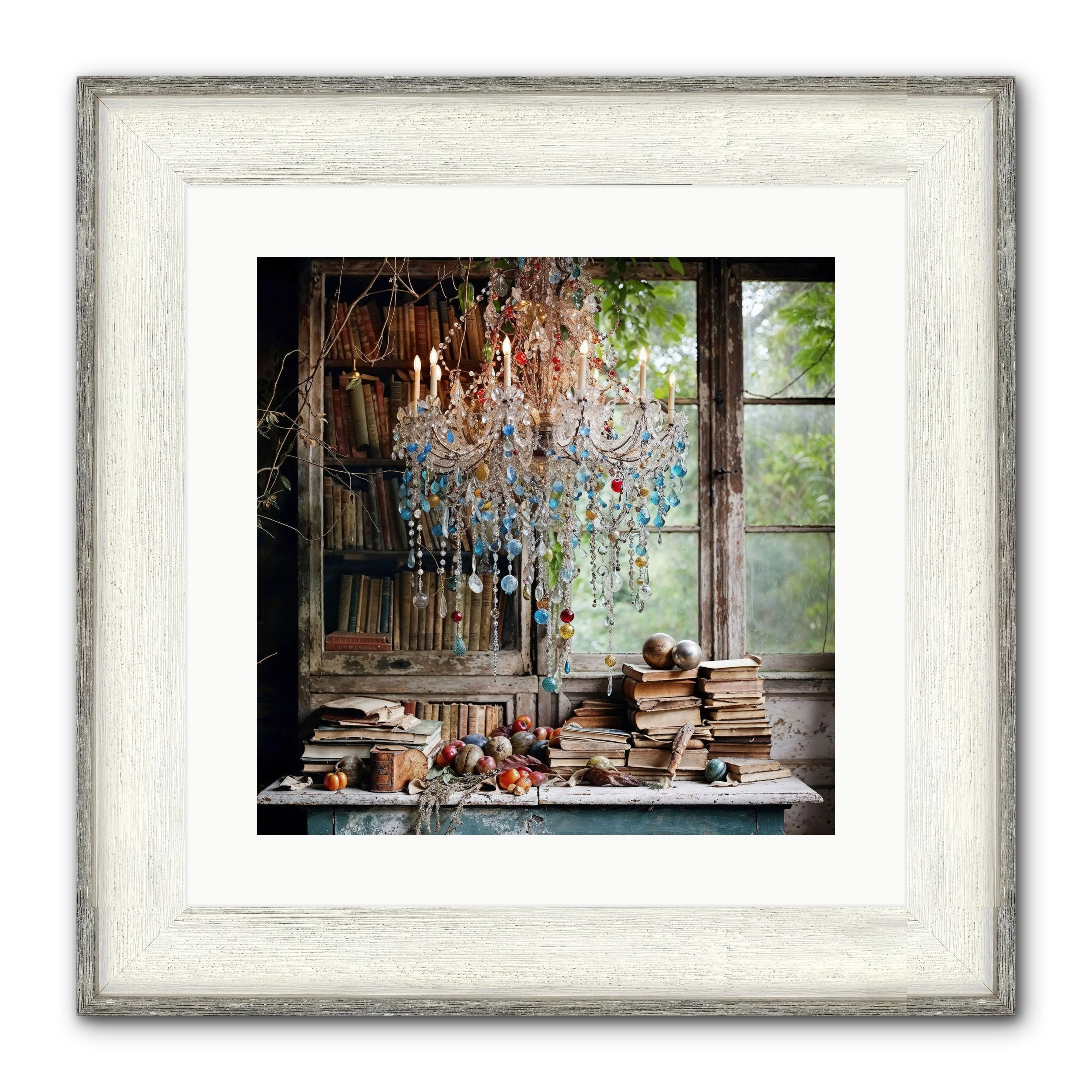 Product image 47