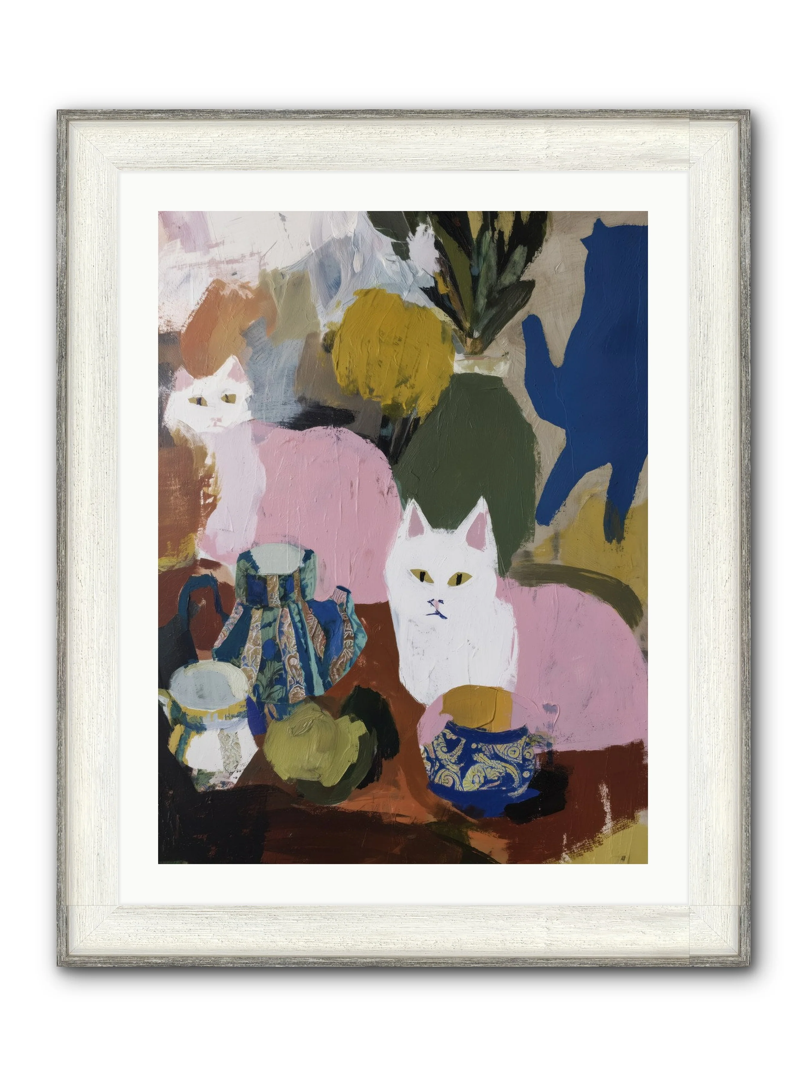 Product image 48