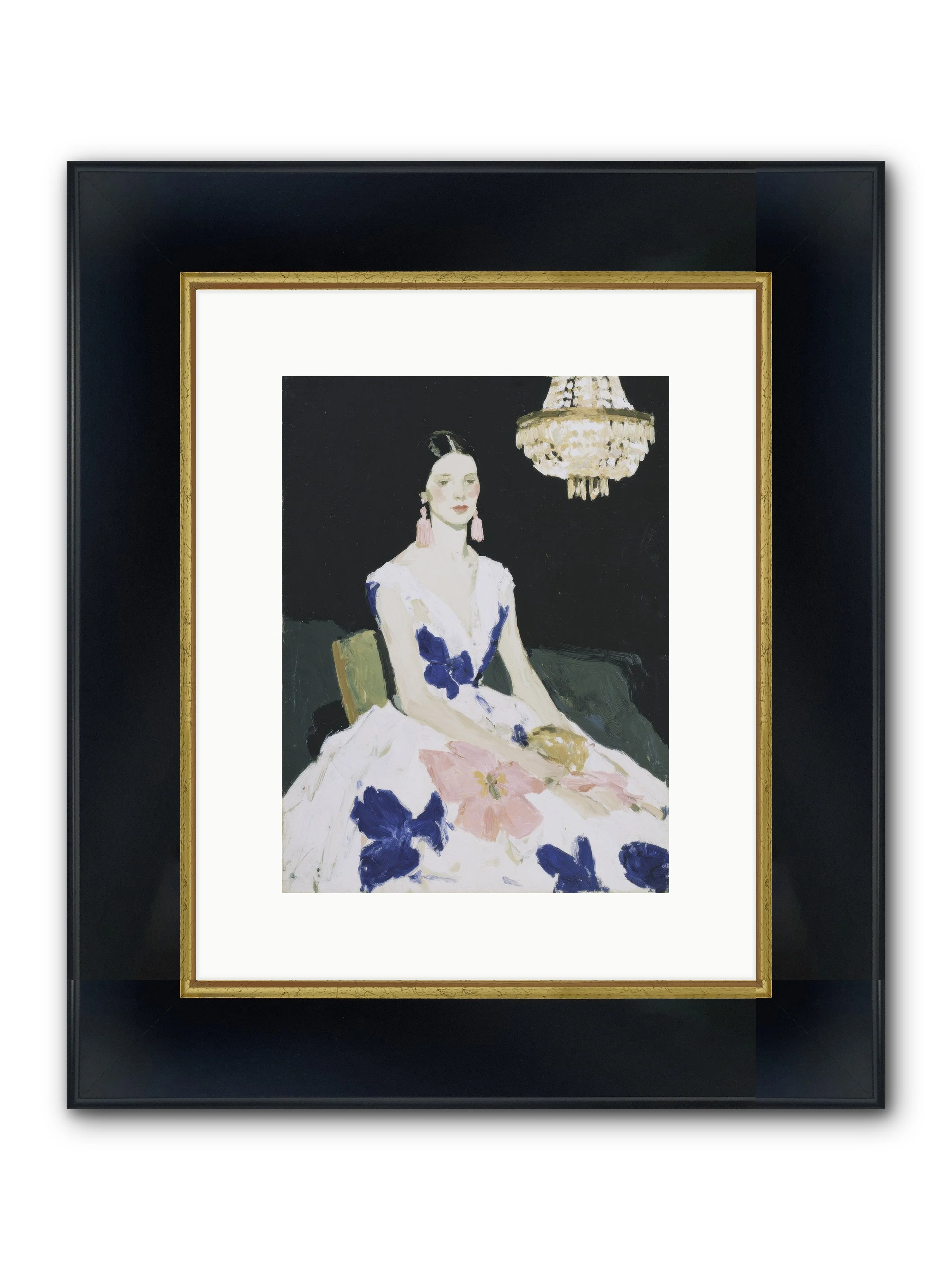 Product image 39