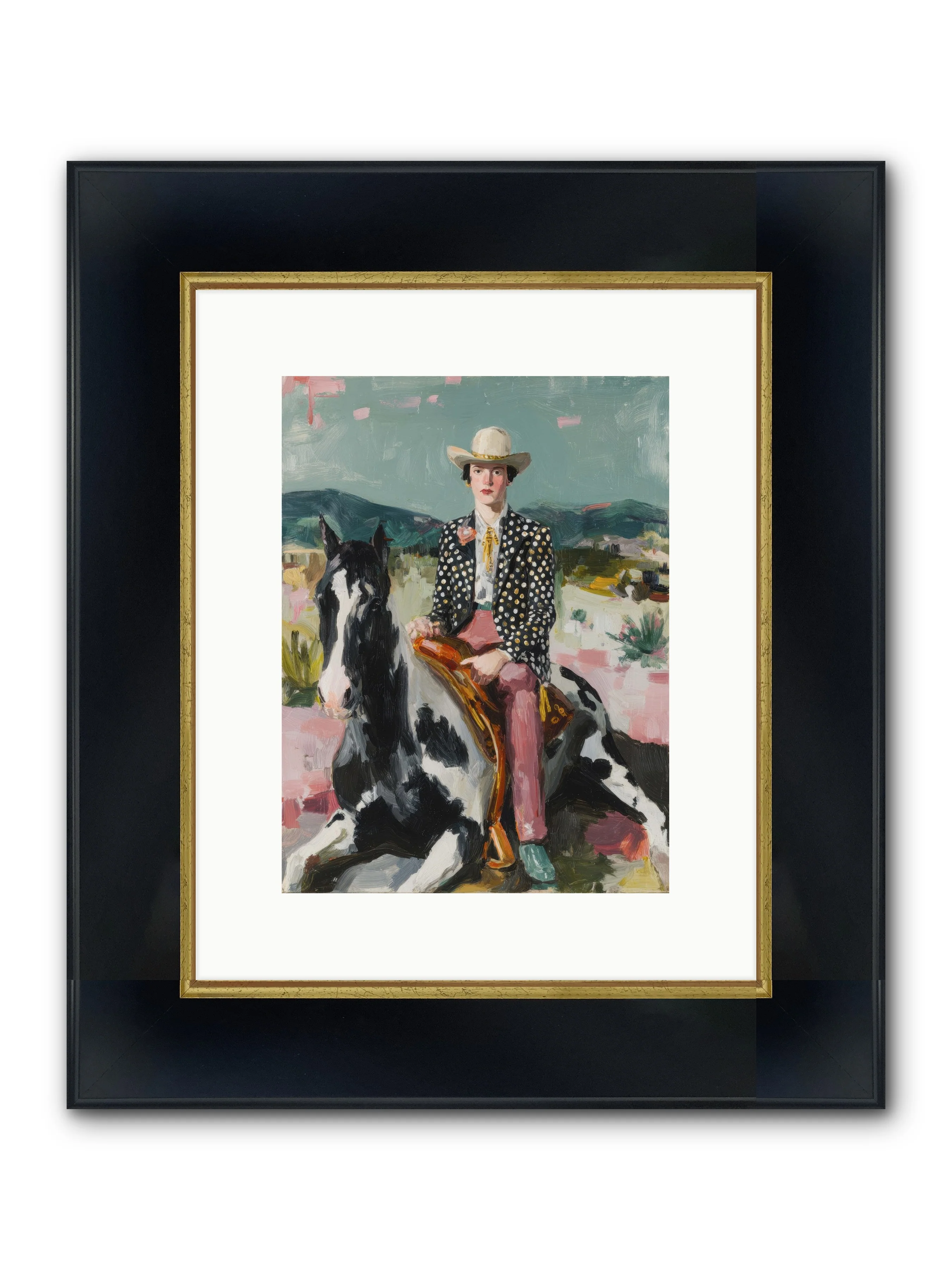 Product image 39