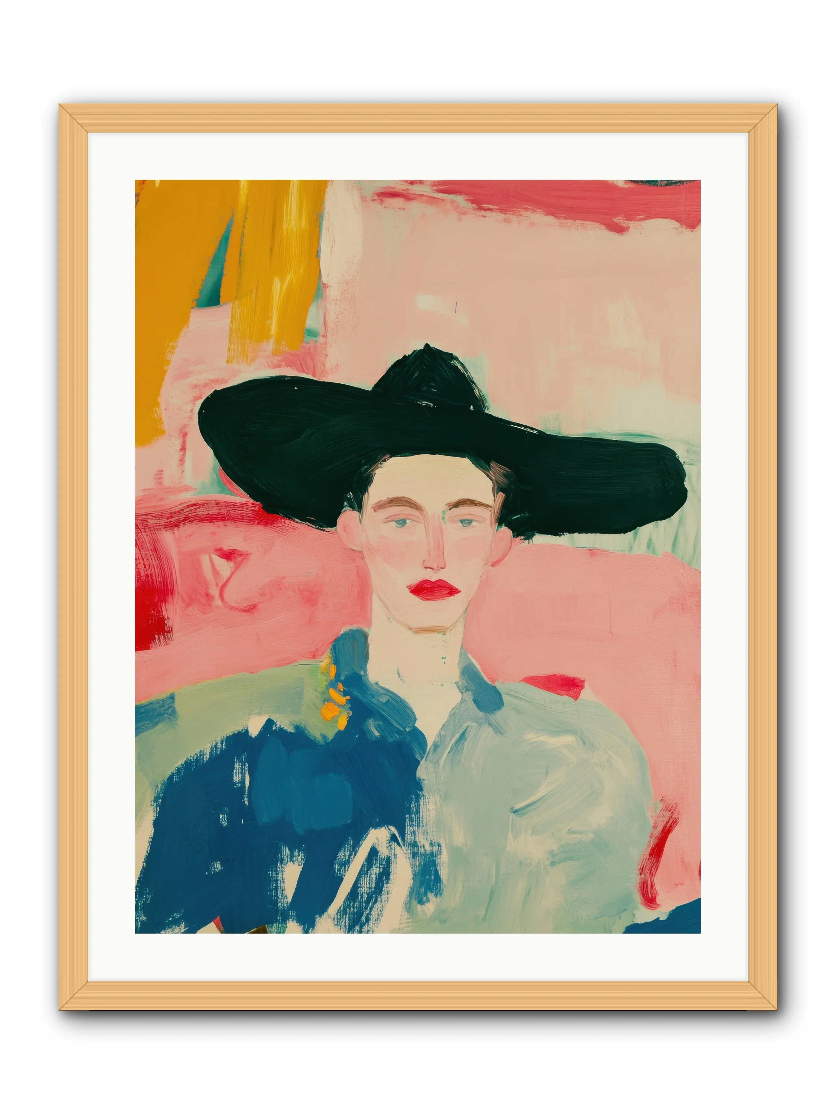Product image 29