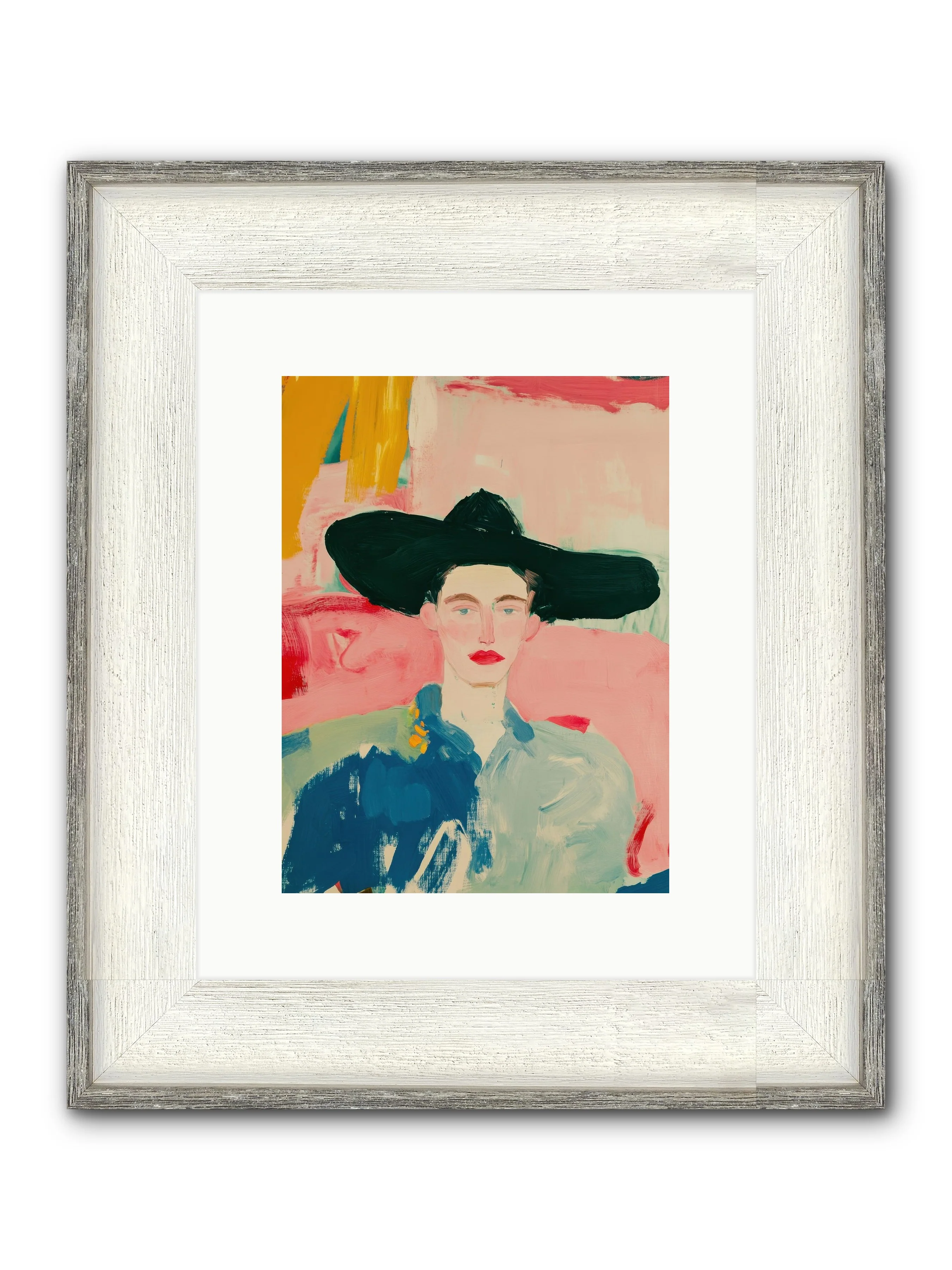Product image 45