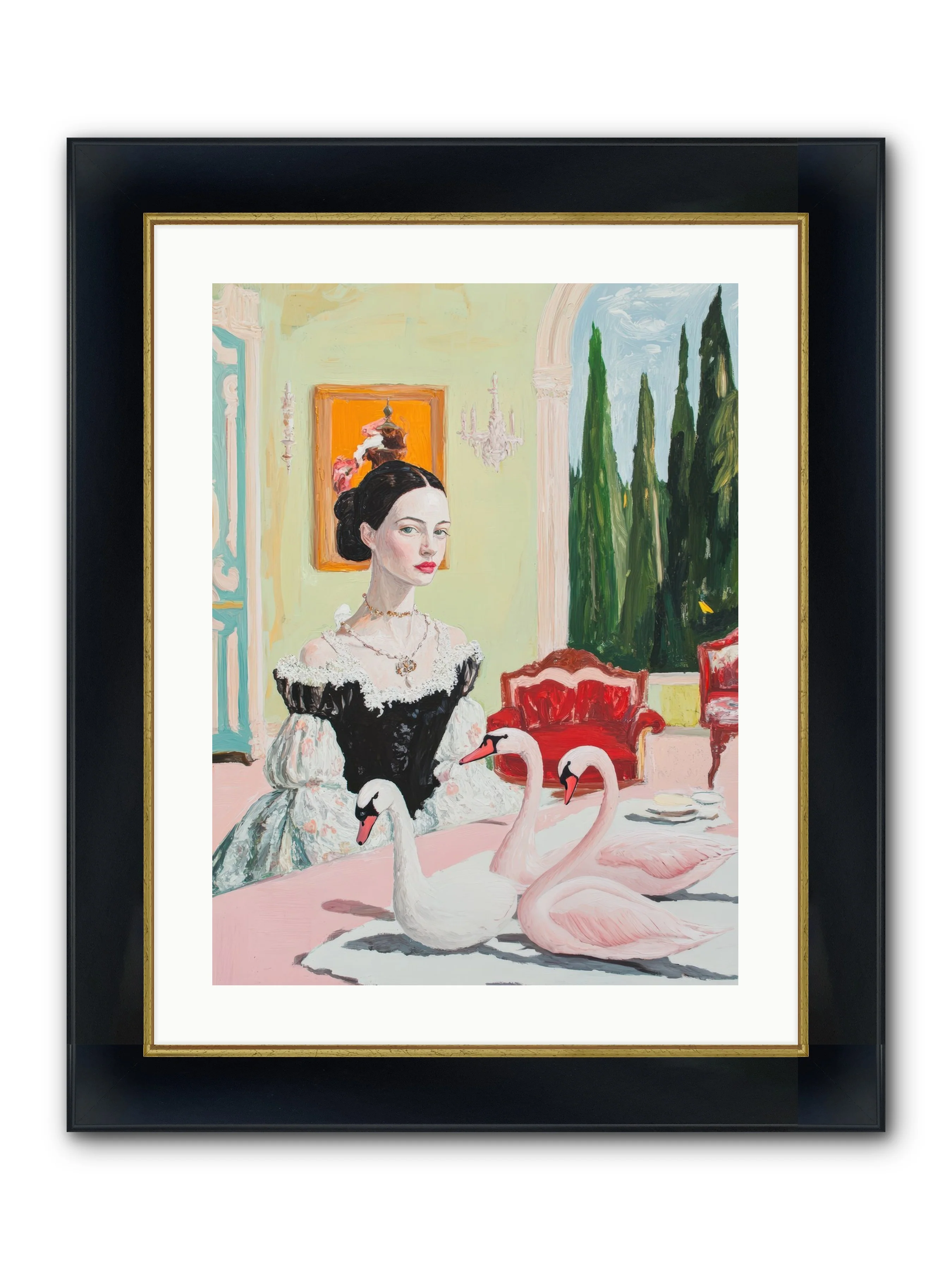 Product image 41