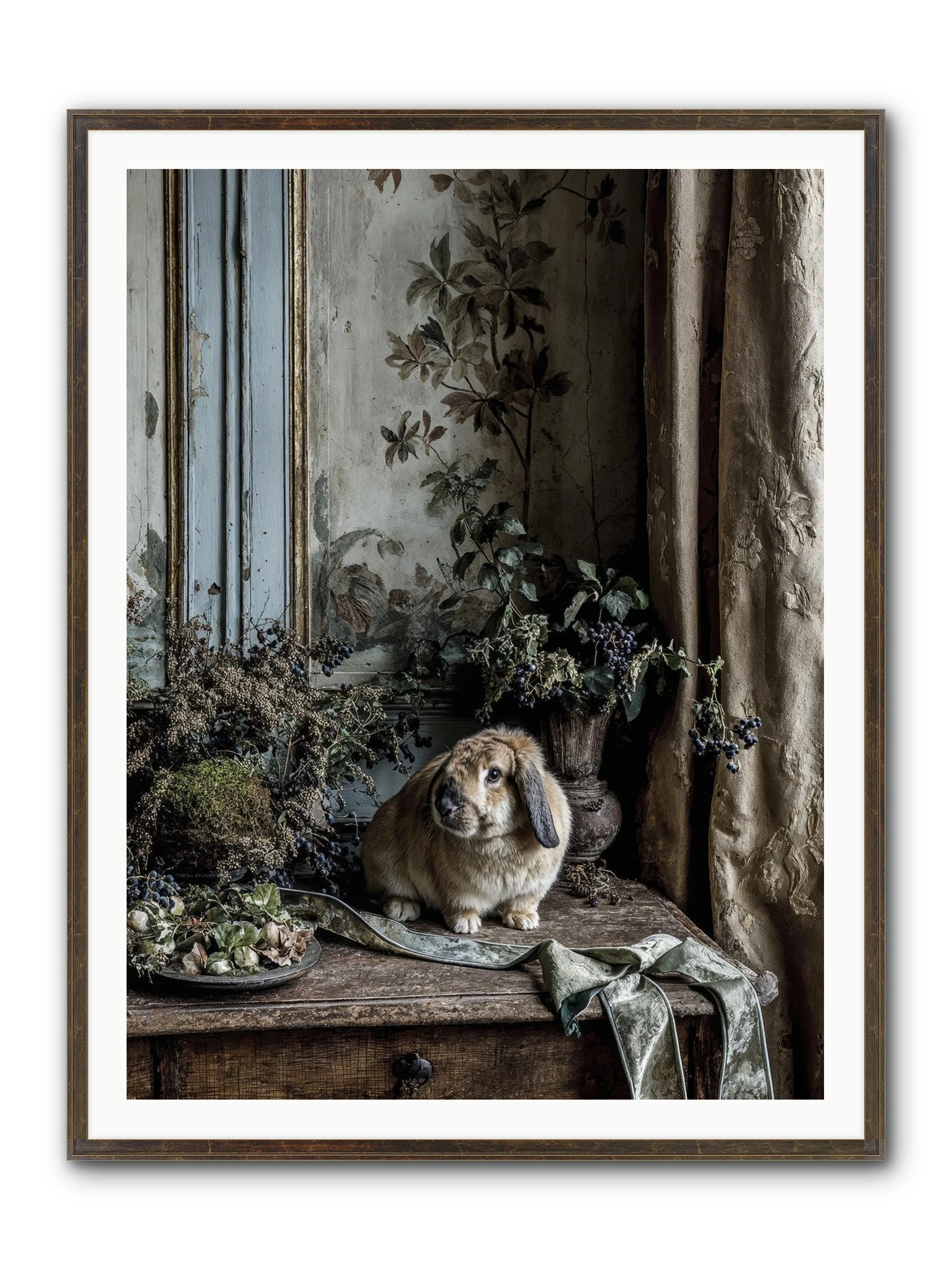 Product image 62