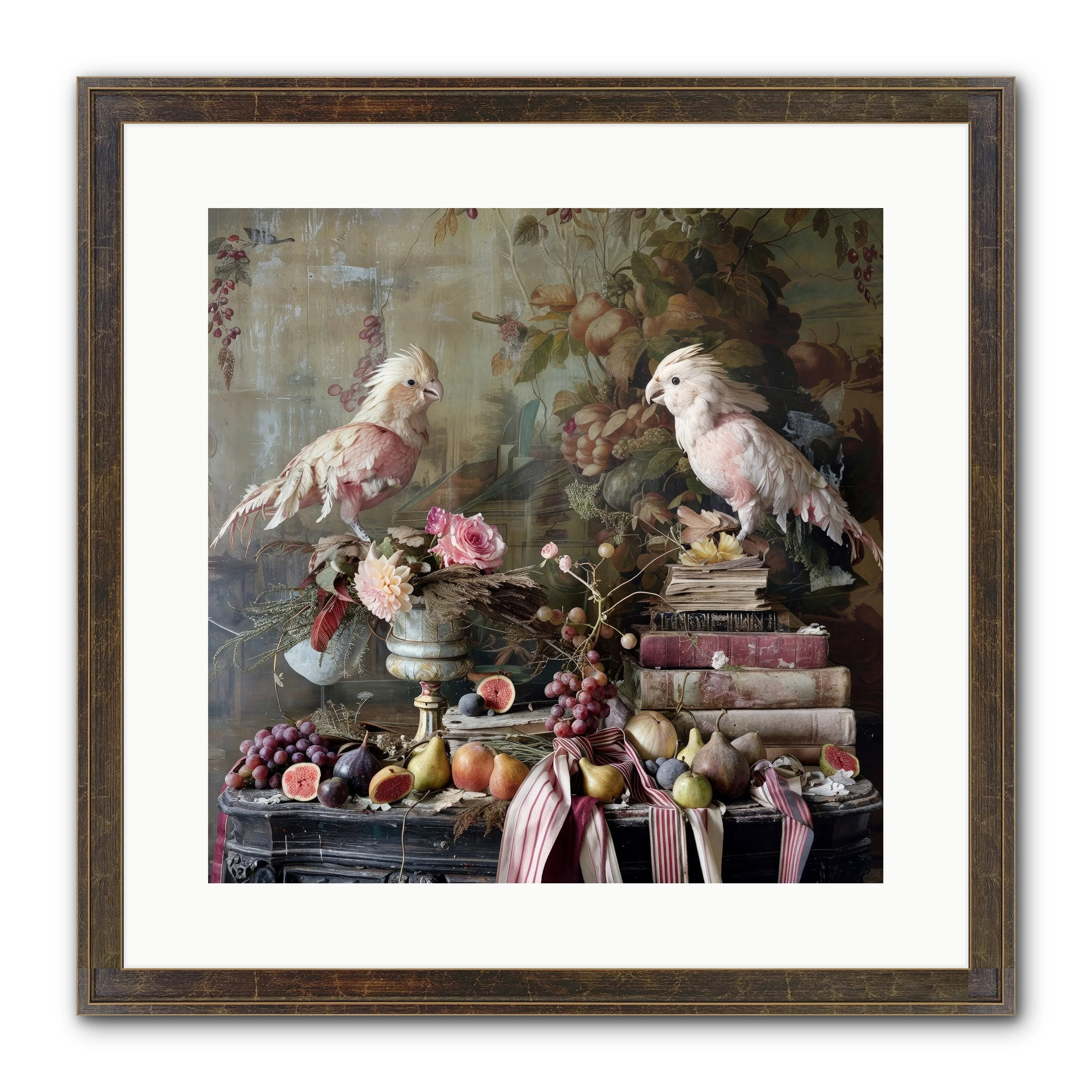 Product image 59