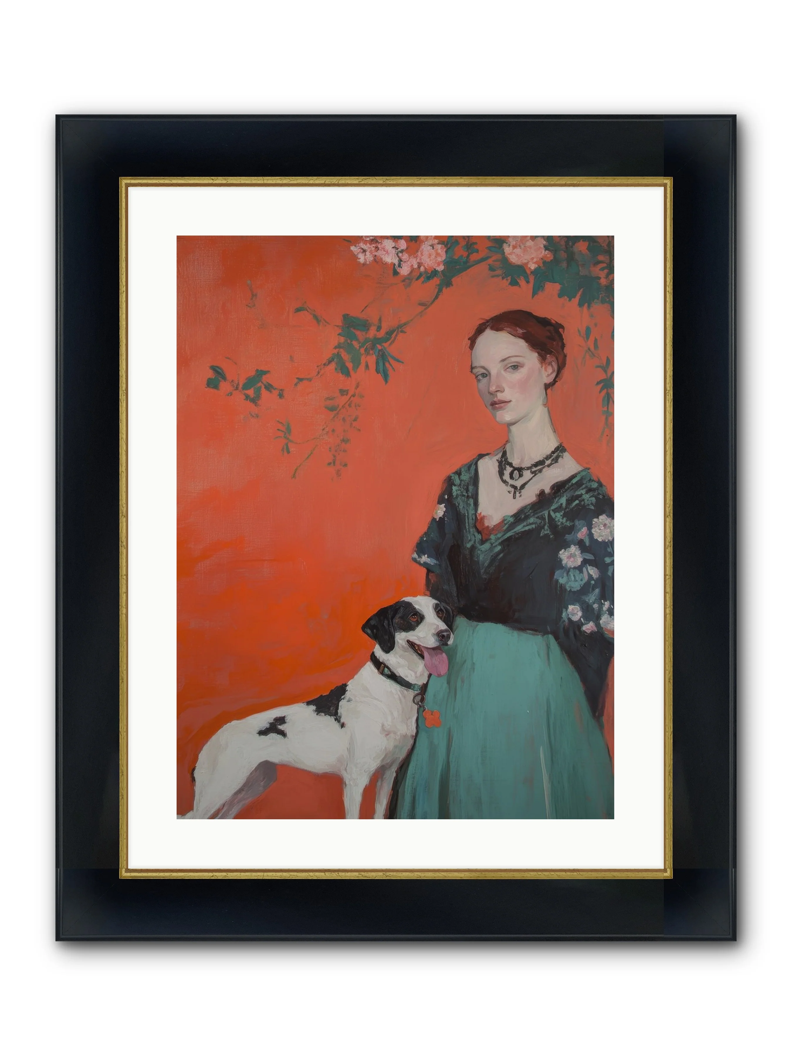 Product image 41