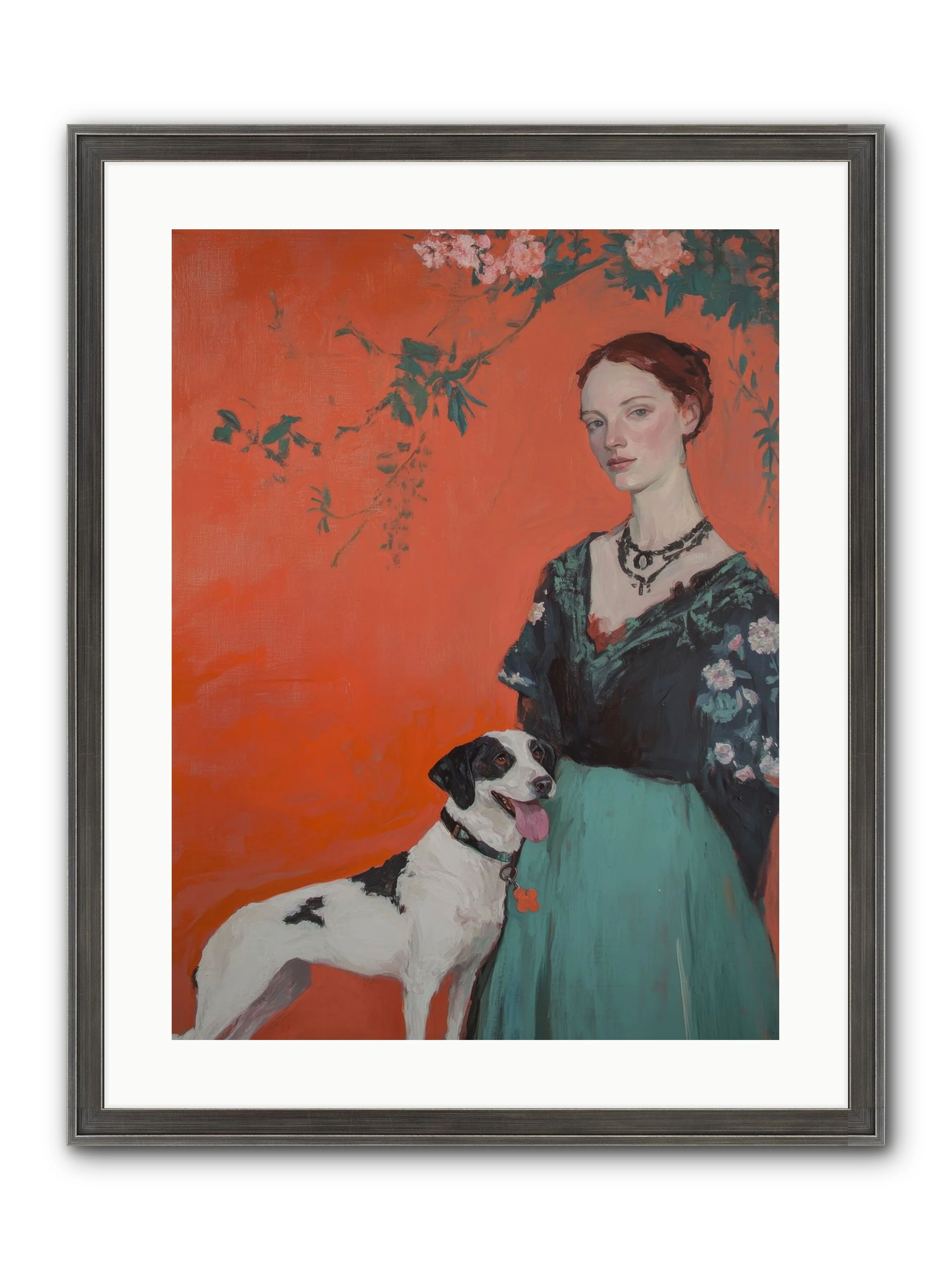 Product image 53