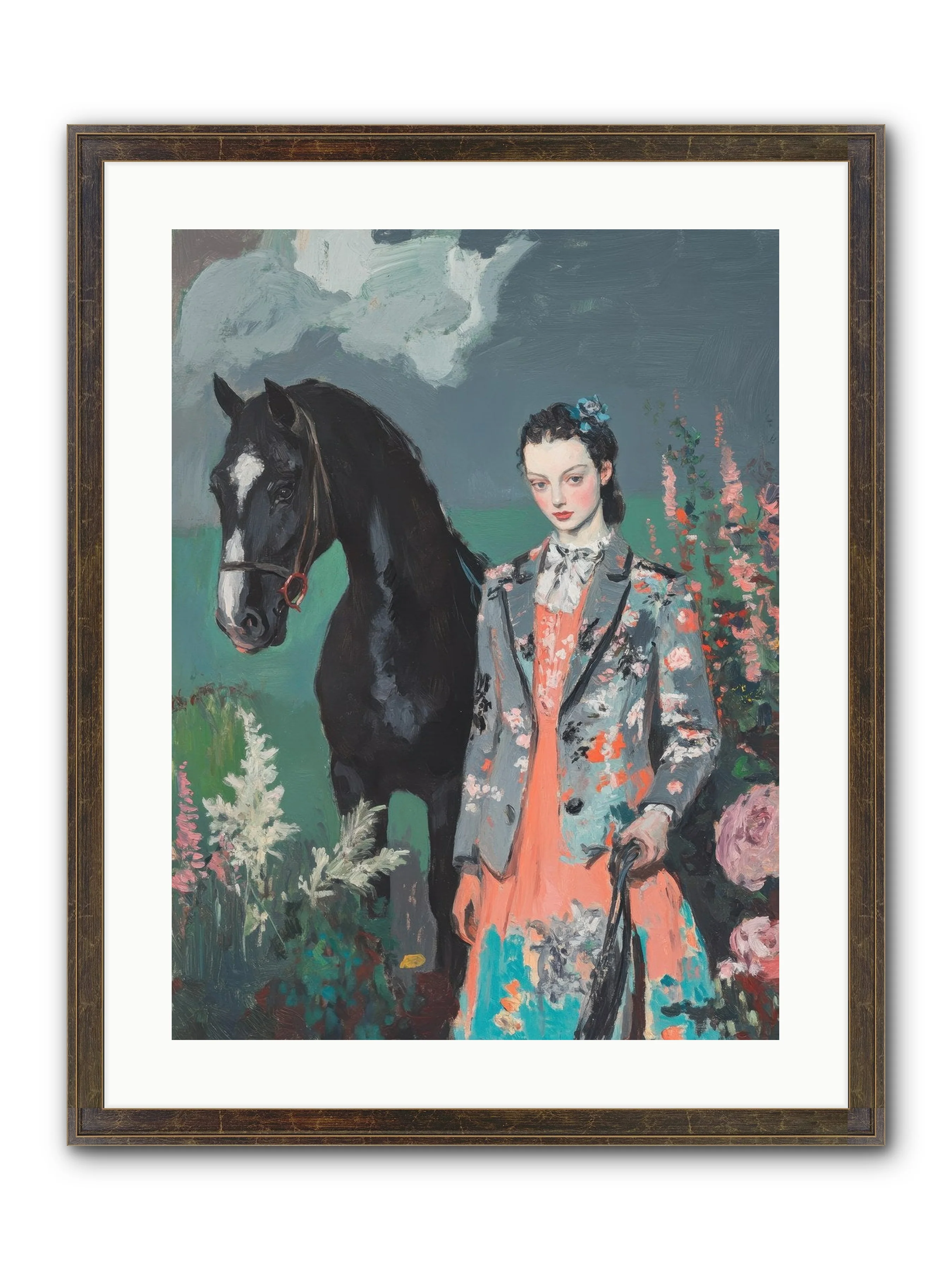 Product image 59