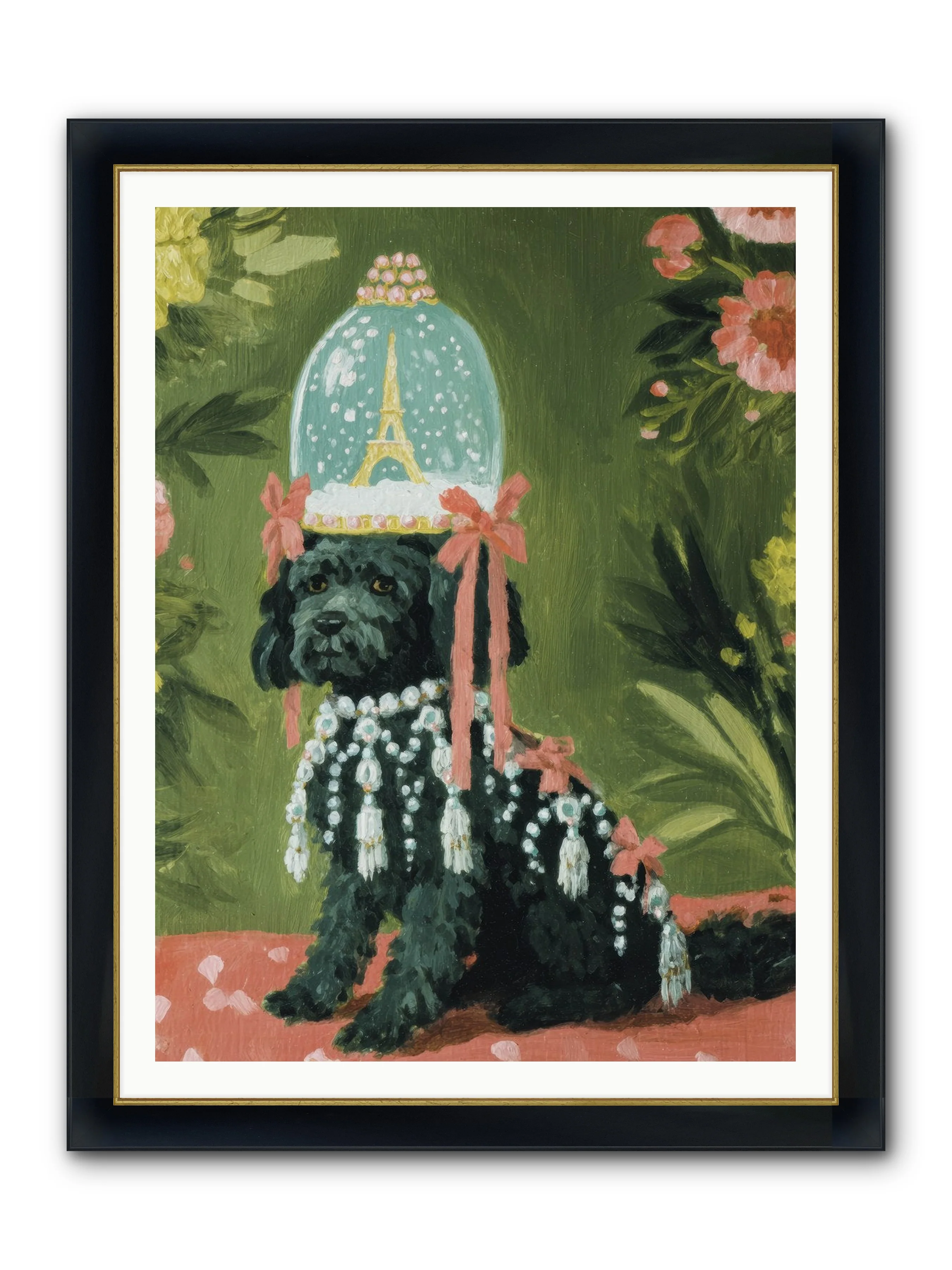 Product image 44