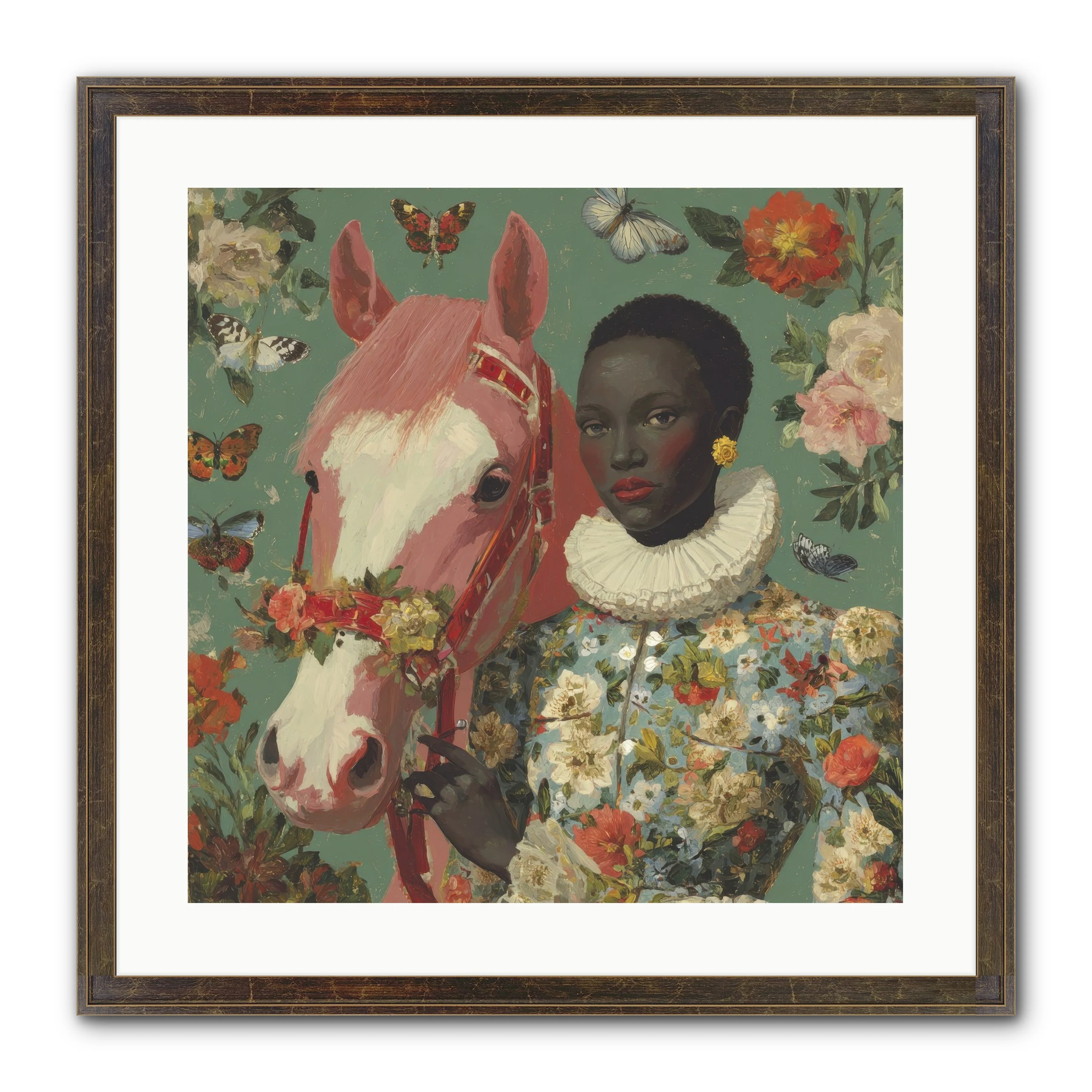 Product image 60