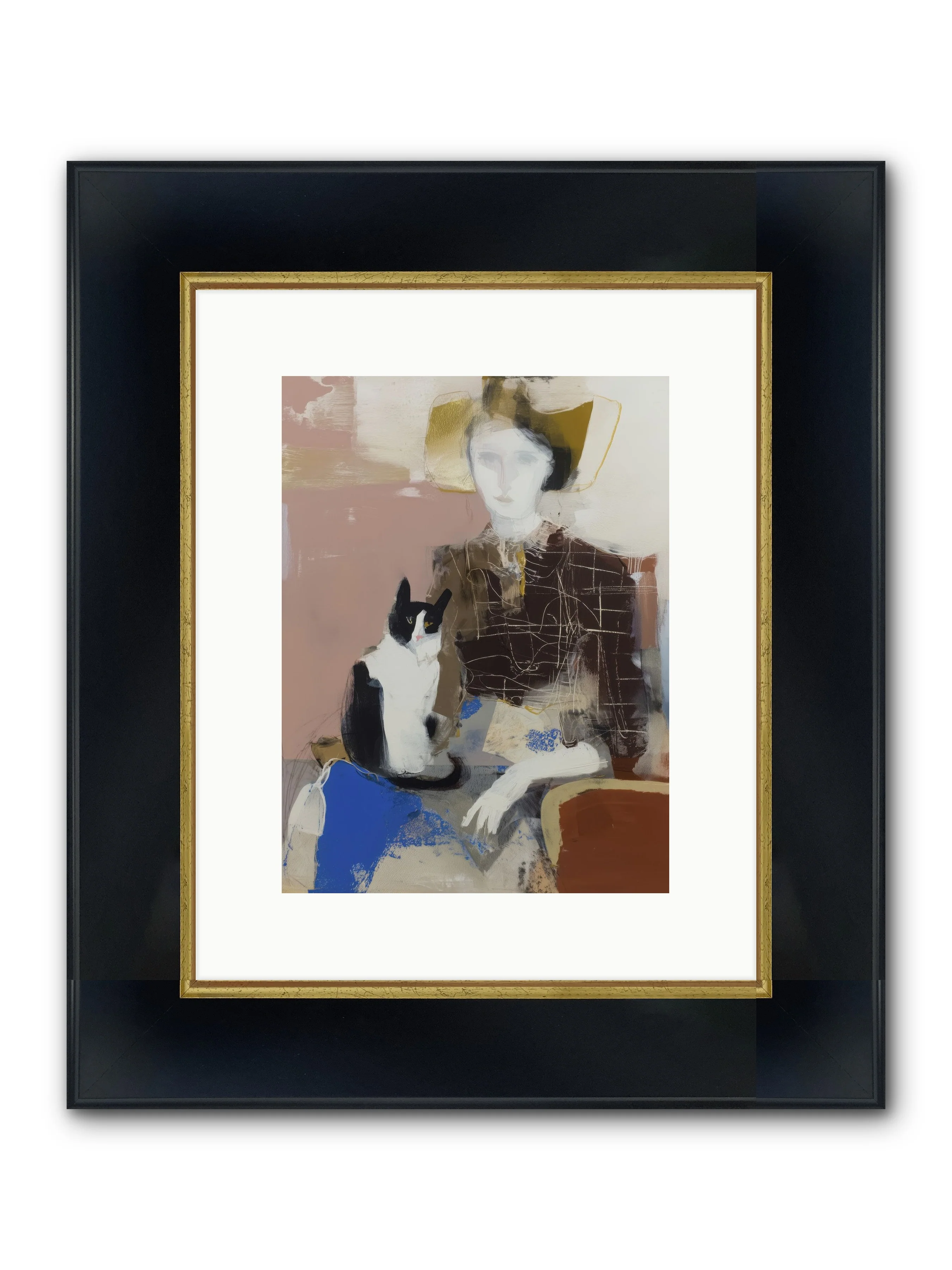 Product image 40