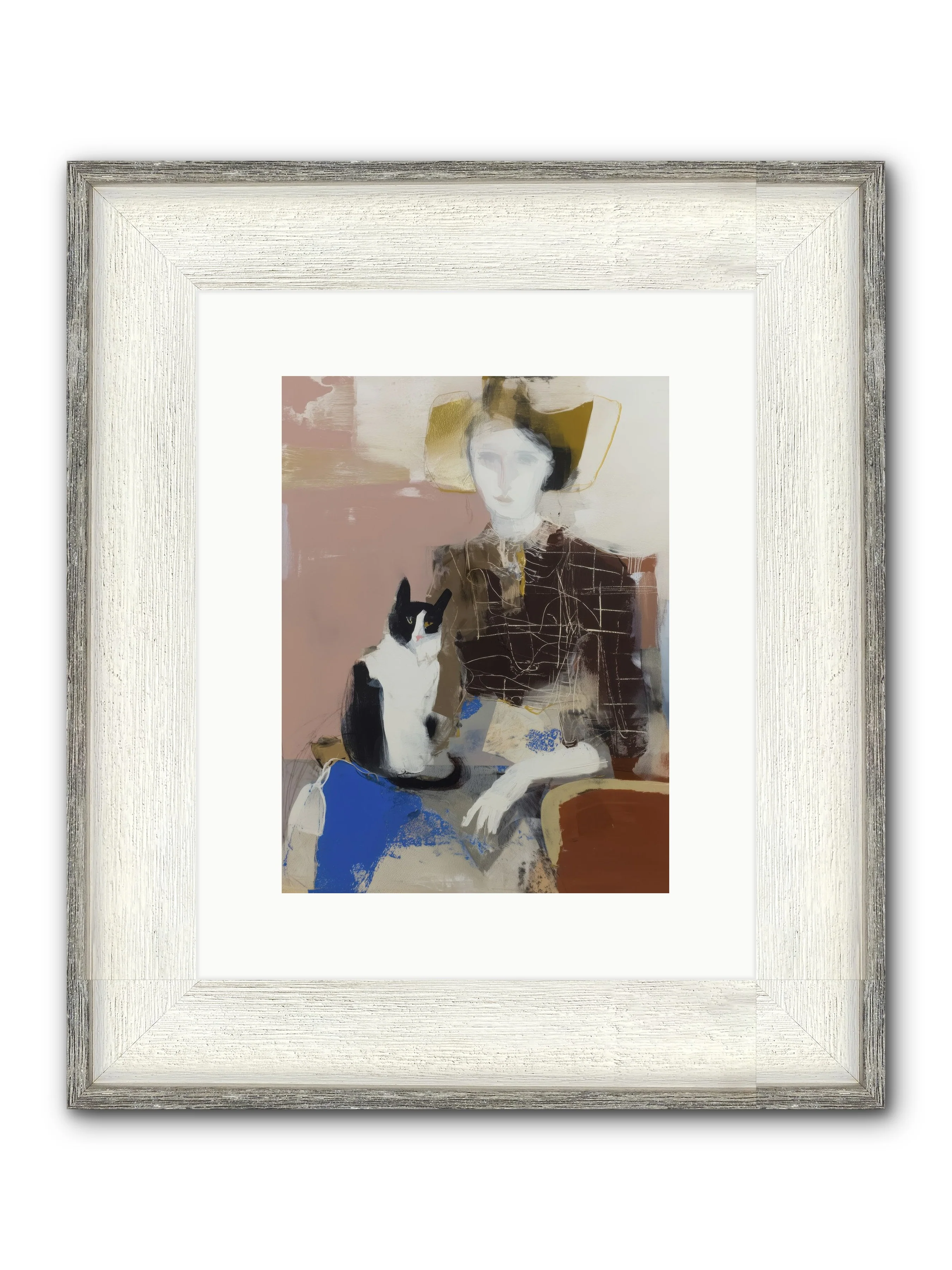 Product image 45