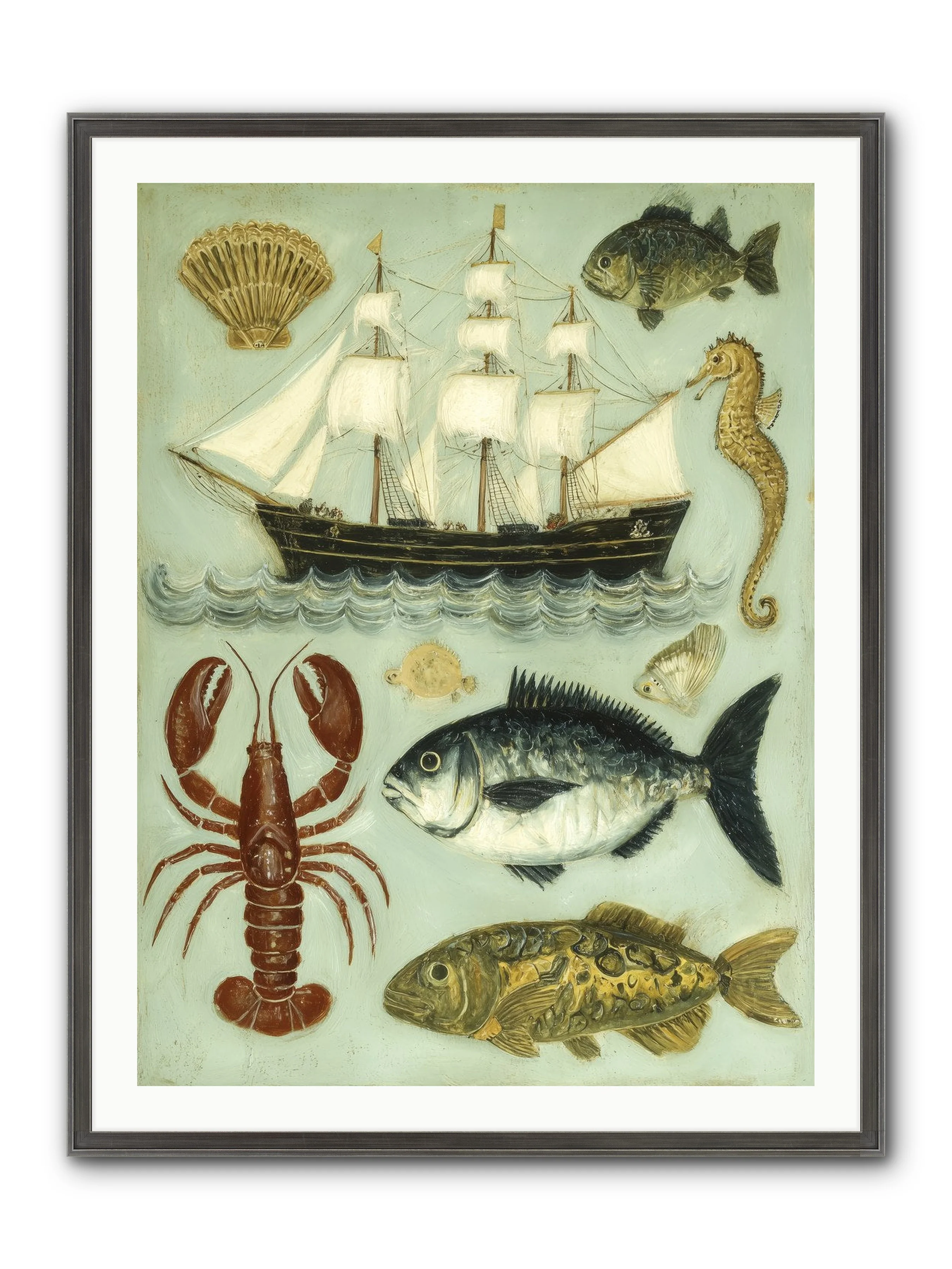 Product image 55