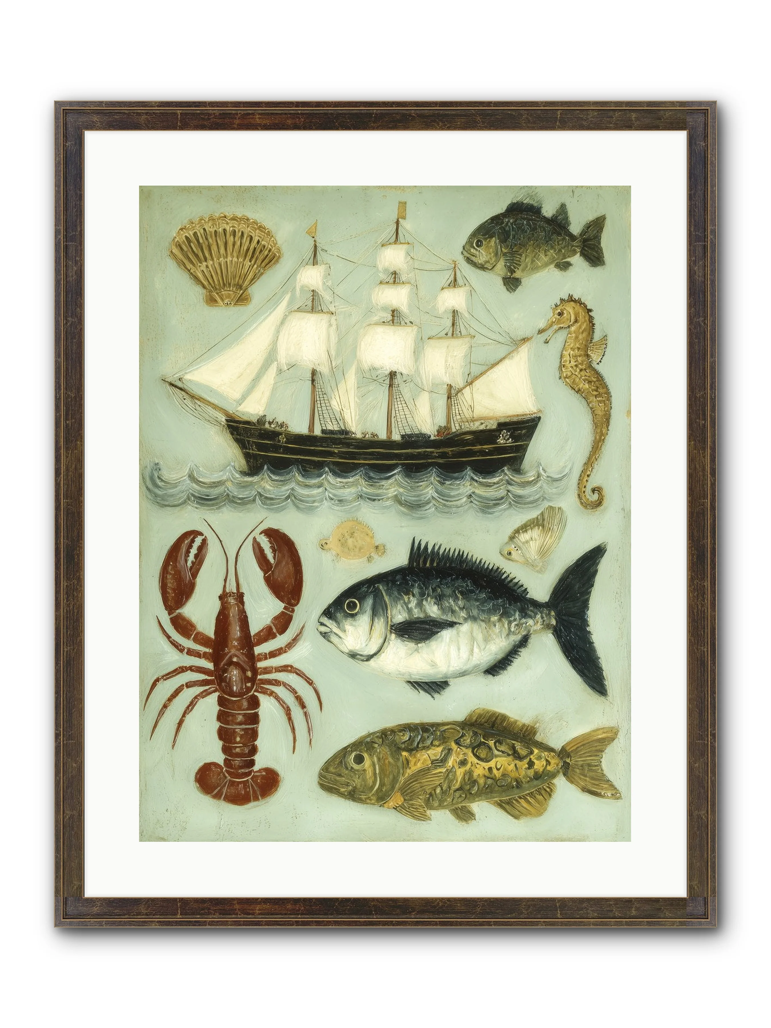 Product image 58