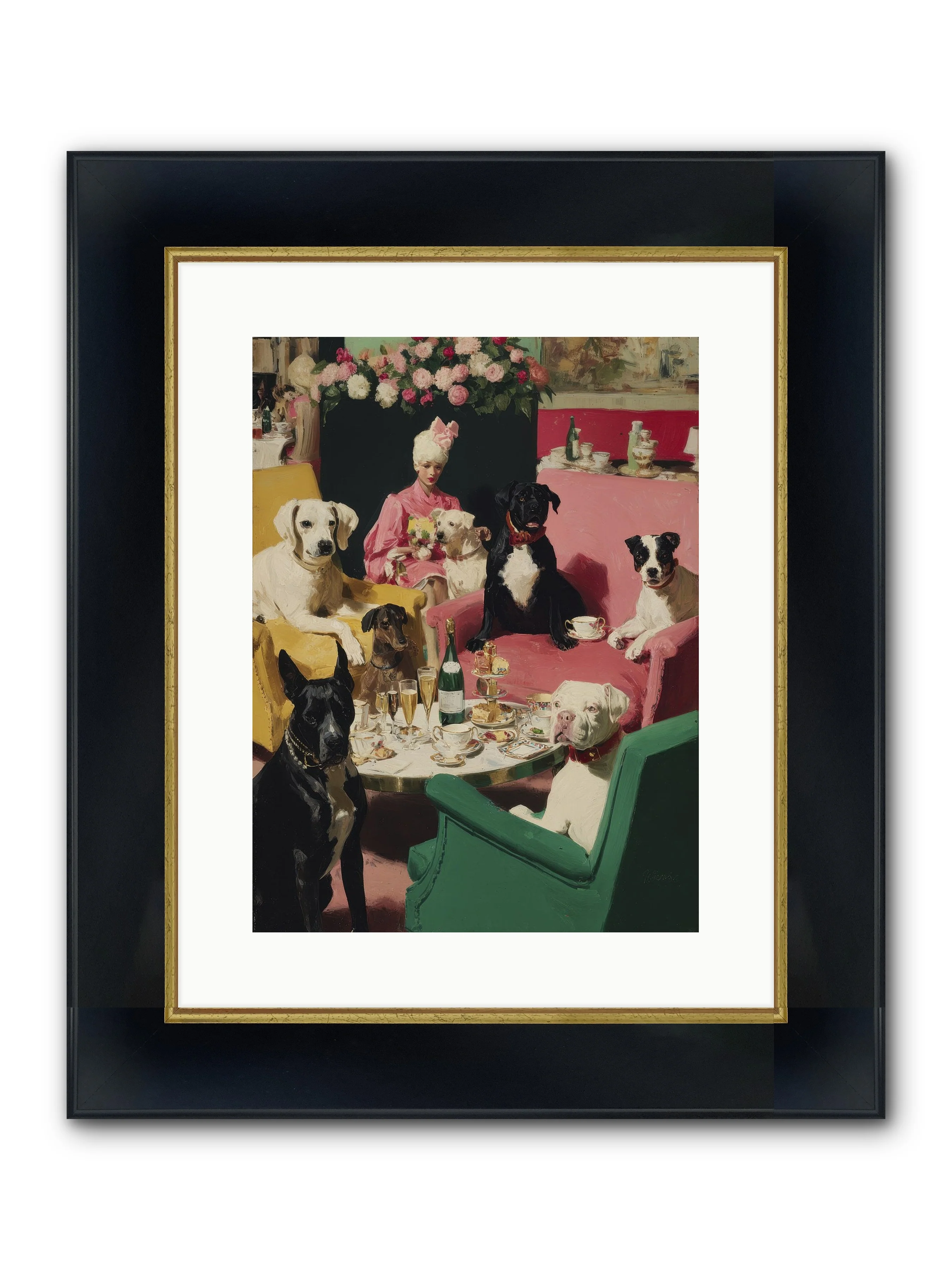 Product image 40