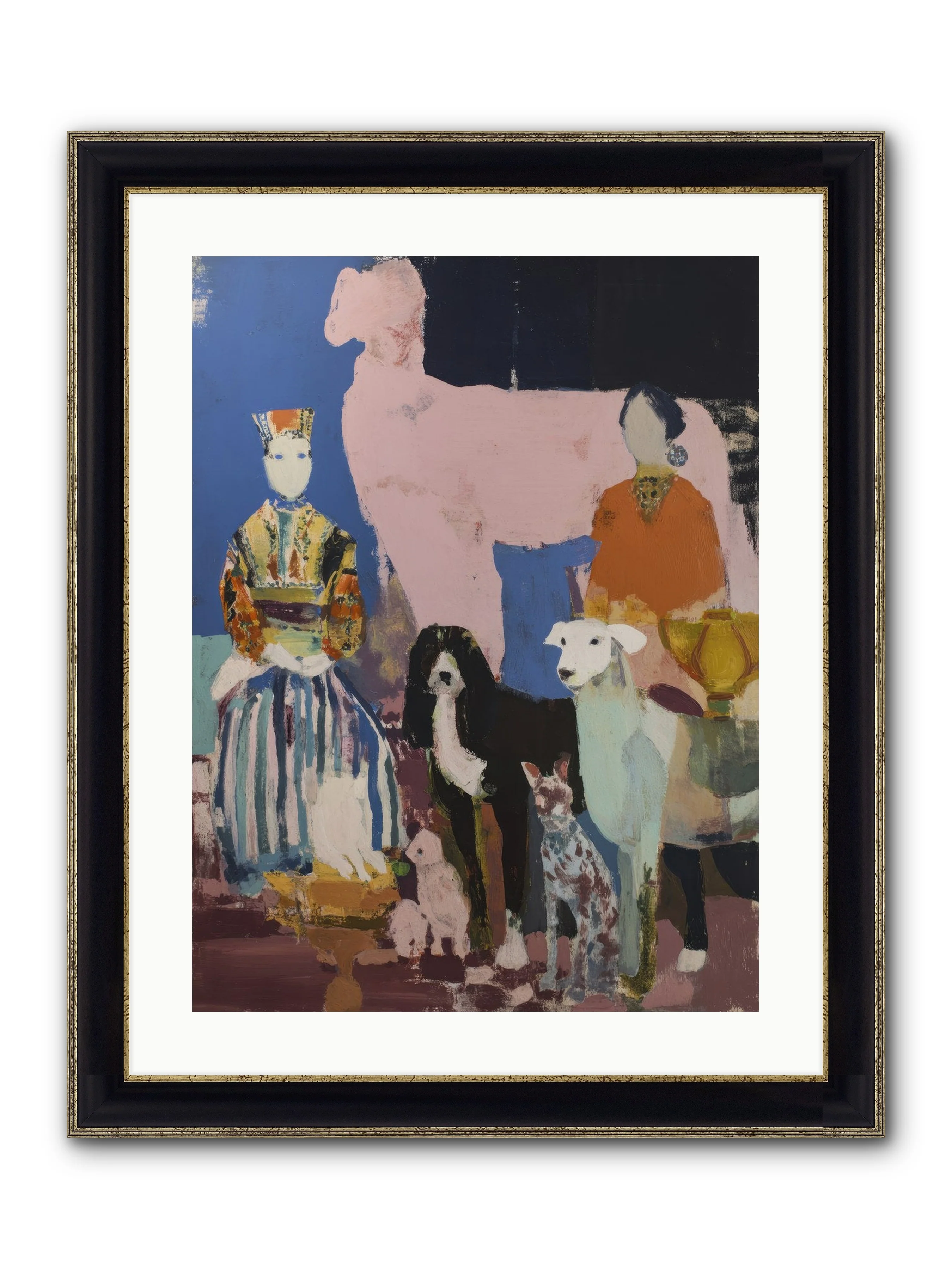 Product image 36