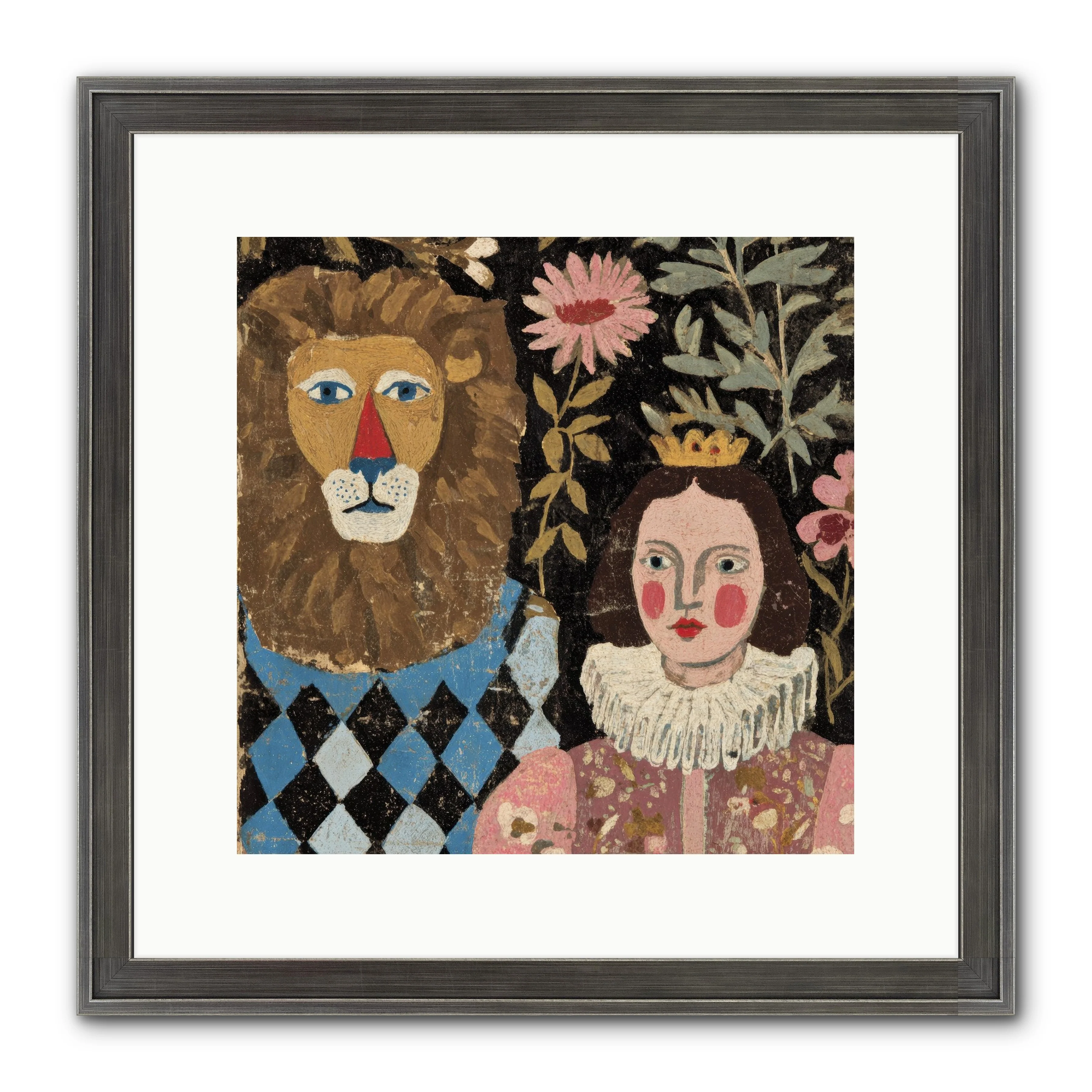 Product image 50
