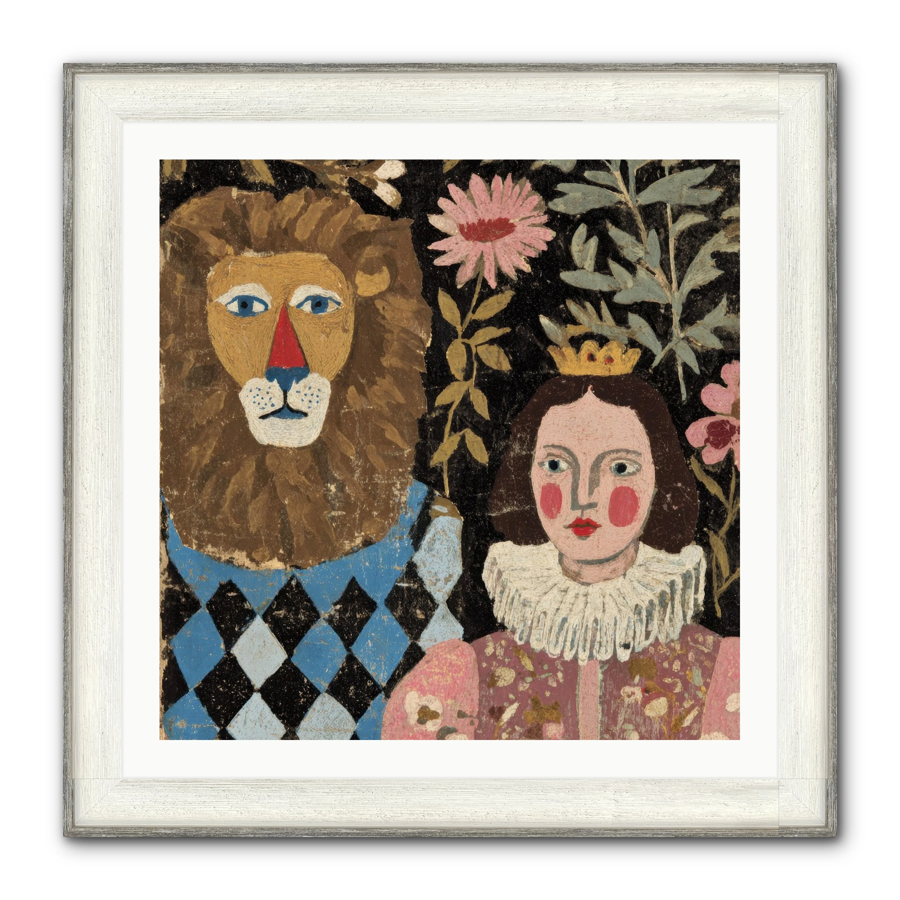 Product image 51