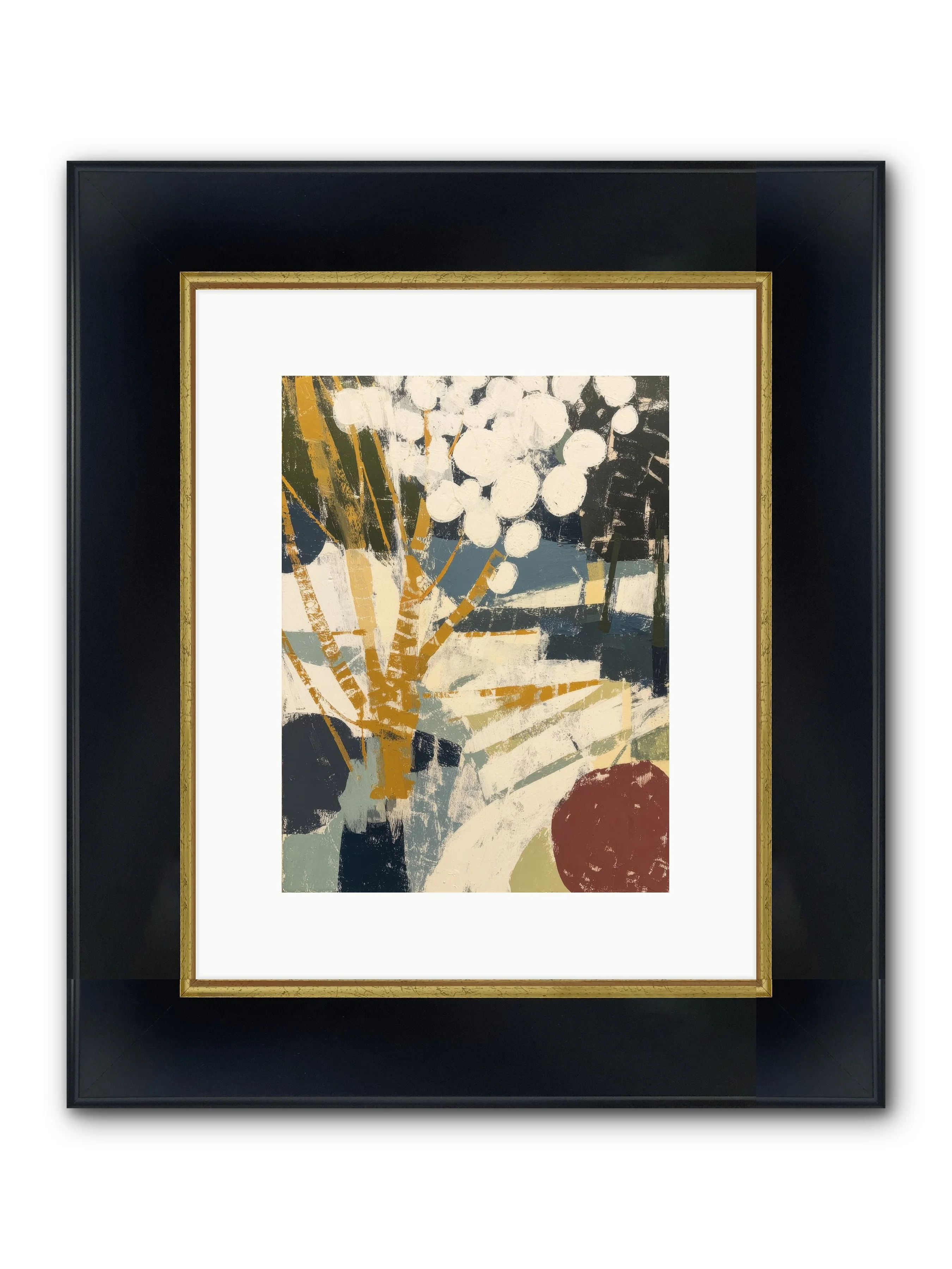 Product image 39