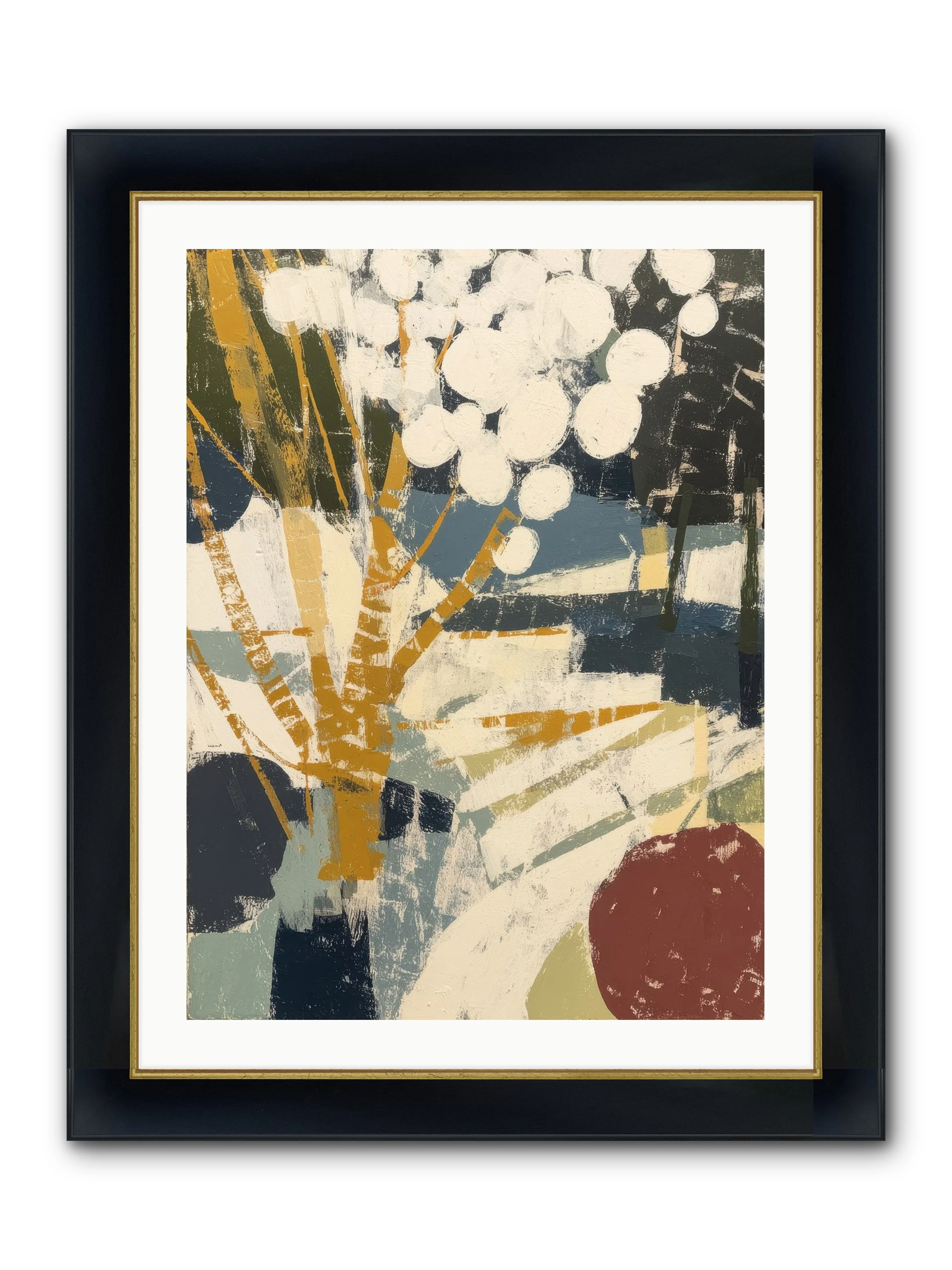 Product image 42